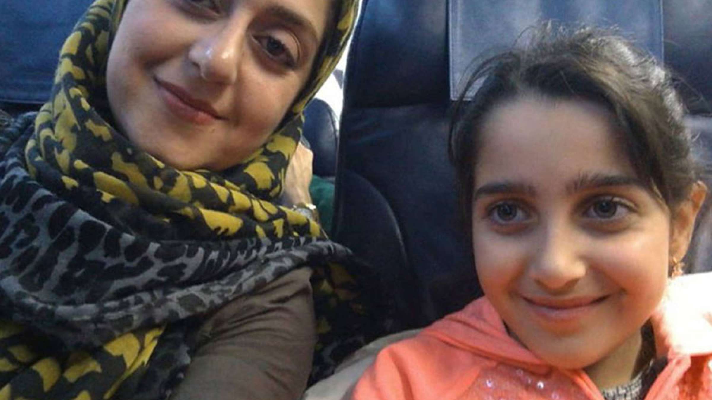 اخبار-کانادا-پیکر-هفت-قربانی-دیگر-سقوط-هواپیمای-اوکراینی-وارد-کانادا-شد