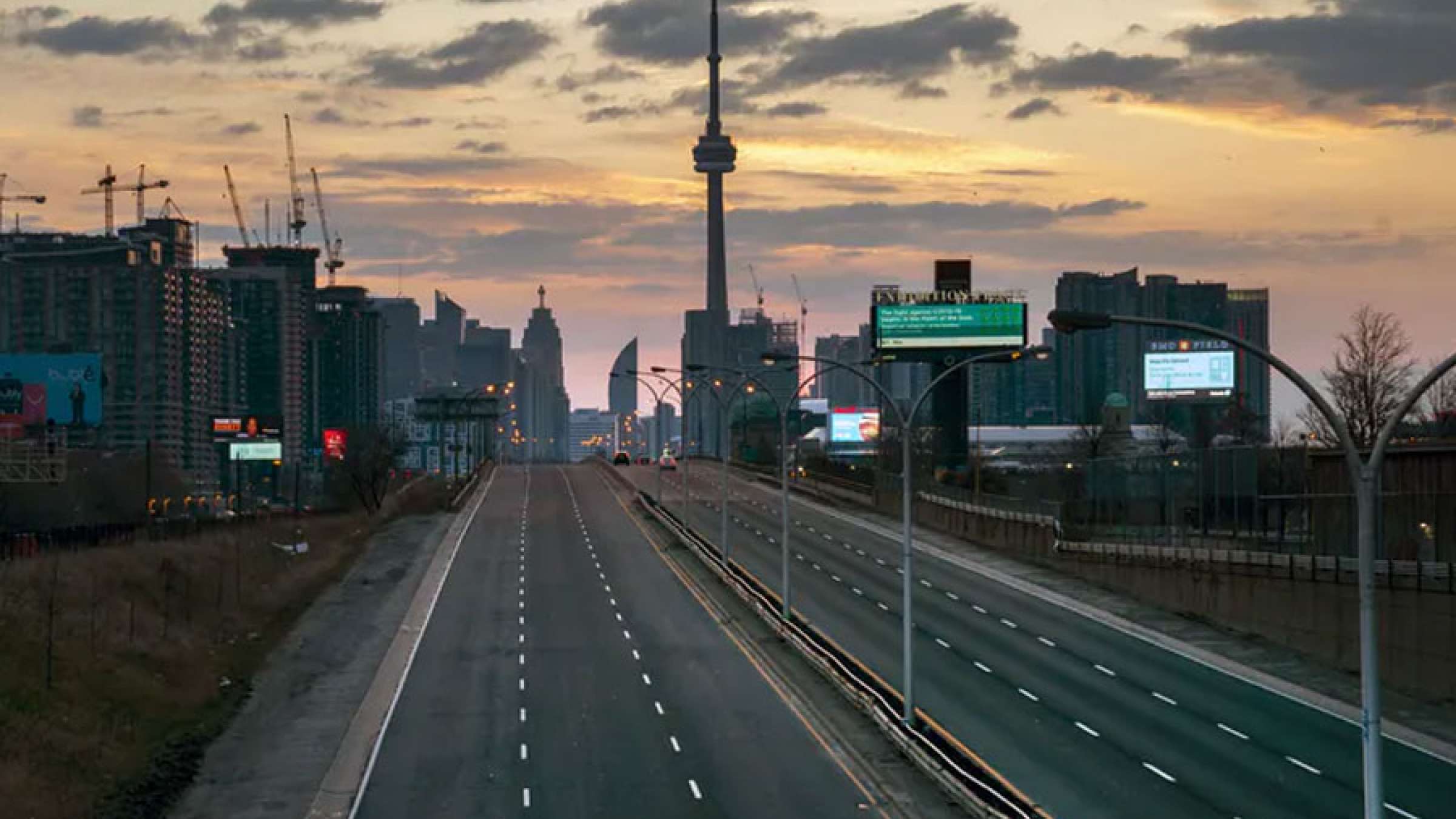 اخبار-کانادا-چه-زمانی-محدودیت-های-کرونا-برداشته-می-شود