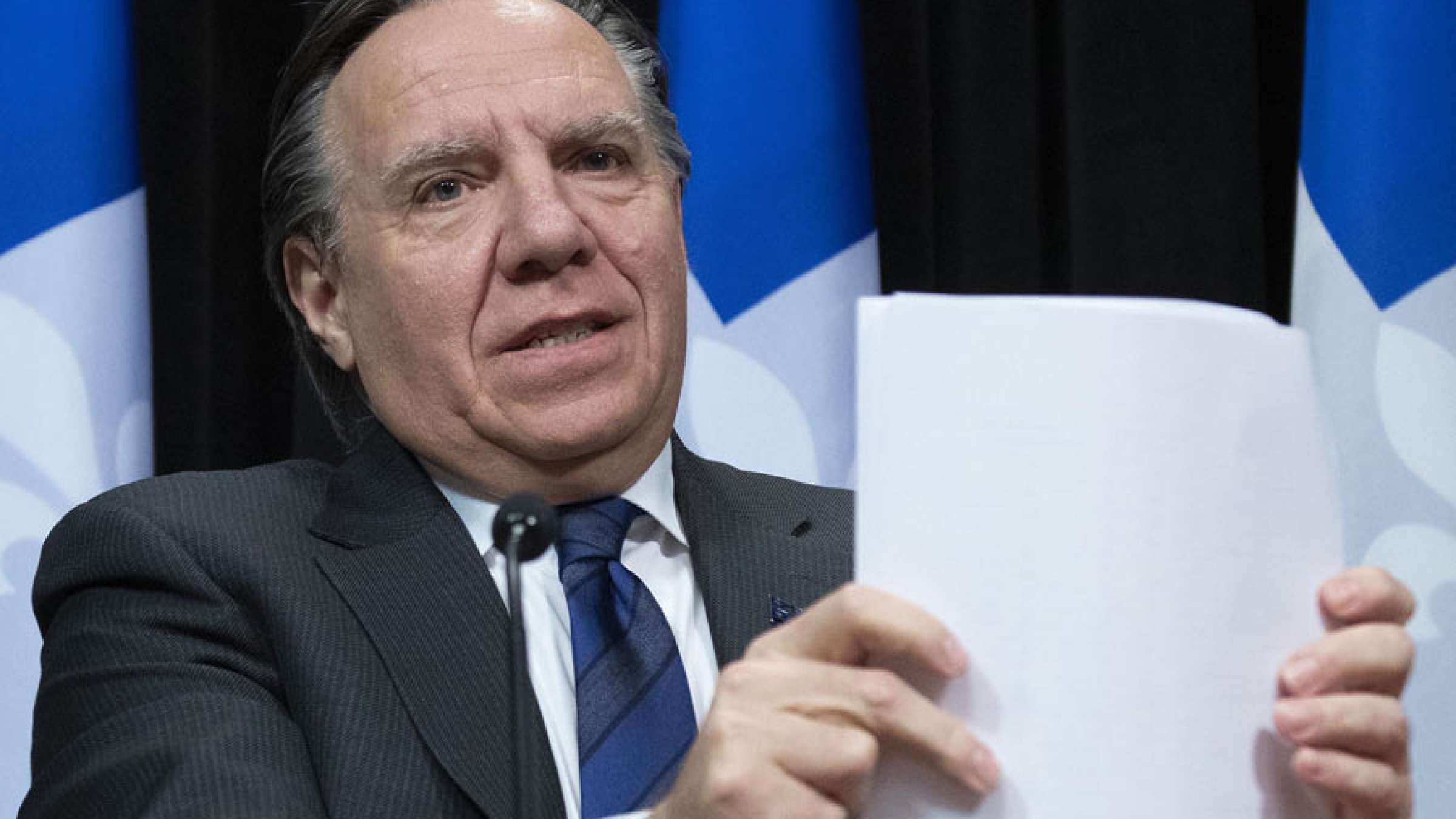 اخبار-کانادا-کبک-از-مرحله-اول-بازگشایی-مشاغل-را-رونمایی-و-اتاوا-مدل-سازی-جدید-منتشر-کرد اخبار-کانادا-کبک-از-مرحله-اول-بازگشایی-مشاغل-را-رونمایی-و-اتاوا-مدل-سازی-جدید-منتشر-کرد