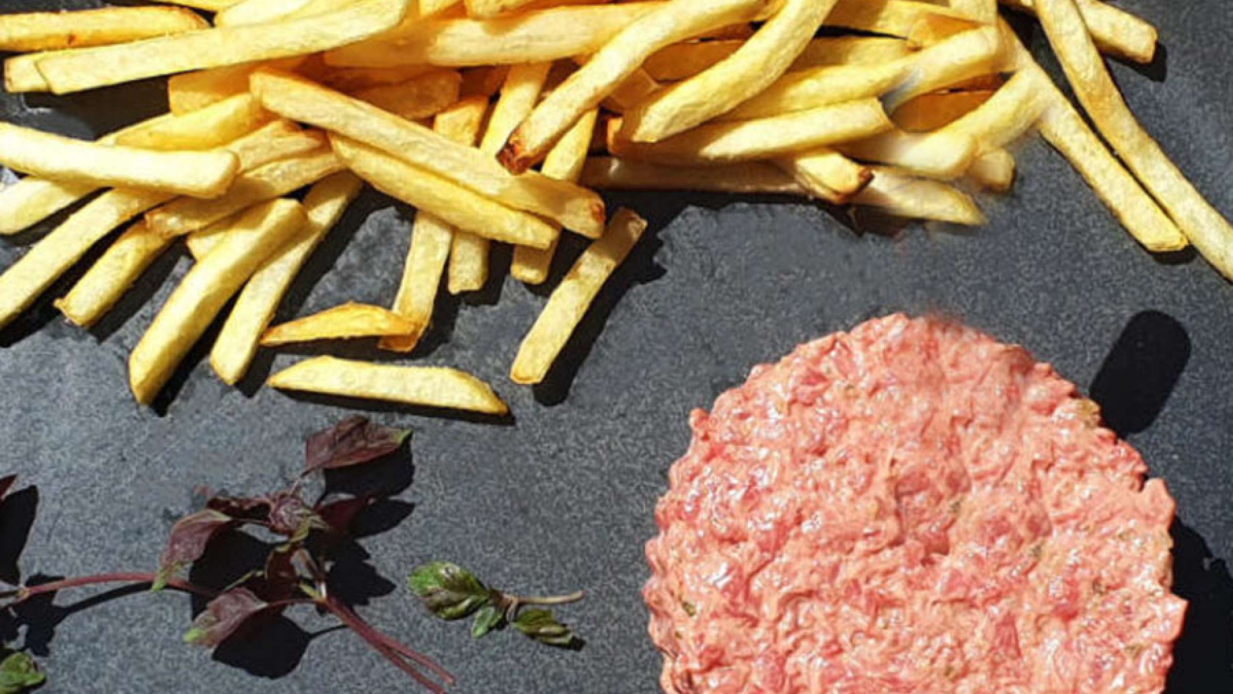 اخبار-کانادا-کرونا-تأمین-گوشت-و-سیب-زمینی-کانادا-را-تحت-تاثیر-قرار-می-دهد اخبار-کانادا-کرونا-تأمین-گوشت-و-سیب-زمینی-کانادا-را-تحت-تاثیر-قرار-می-دهد