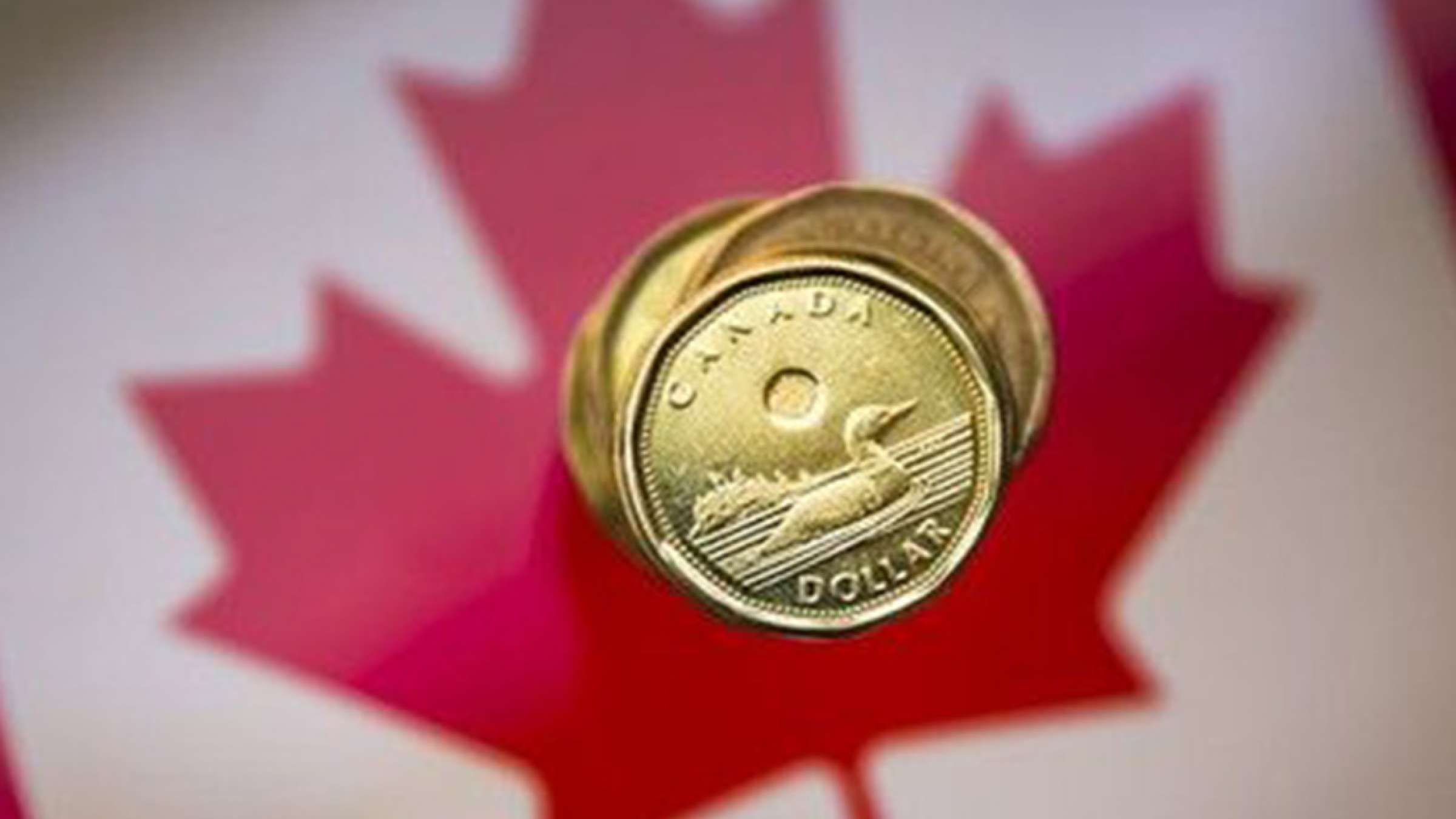 اخبار-کانادا-کسری-بودجه-بیلیونی-کانادا-در-امسال-و-سال-آینده