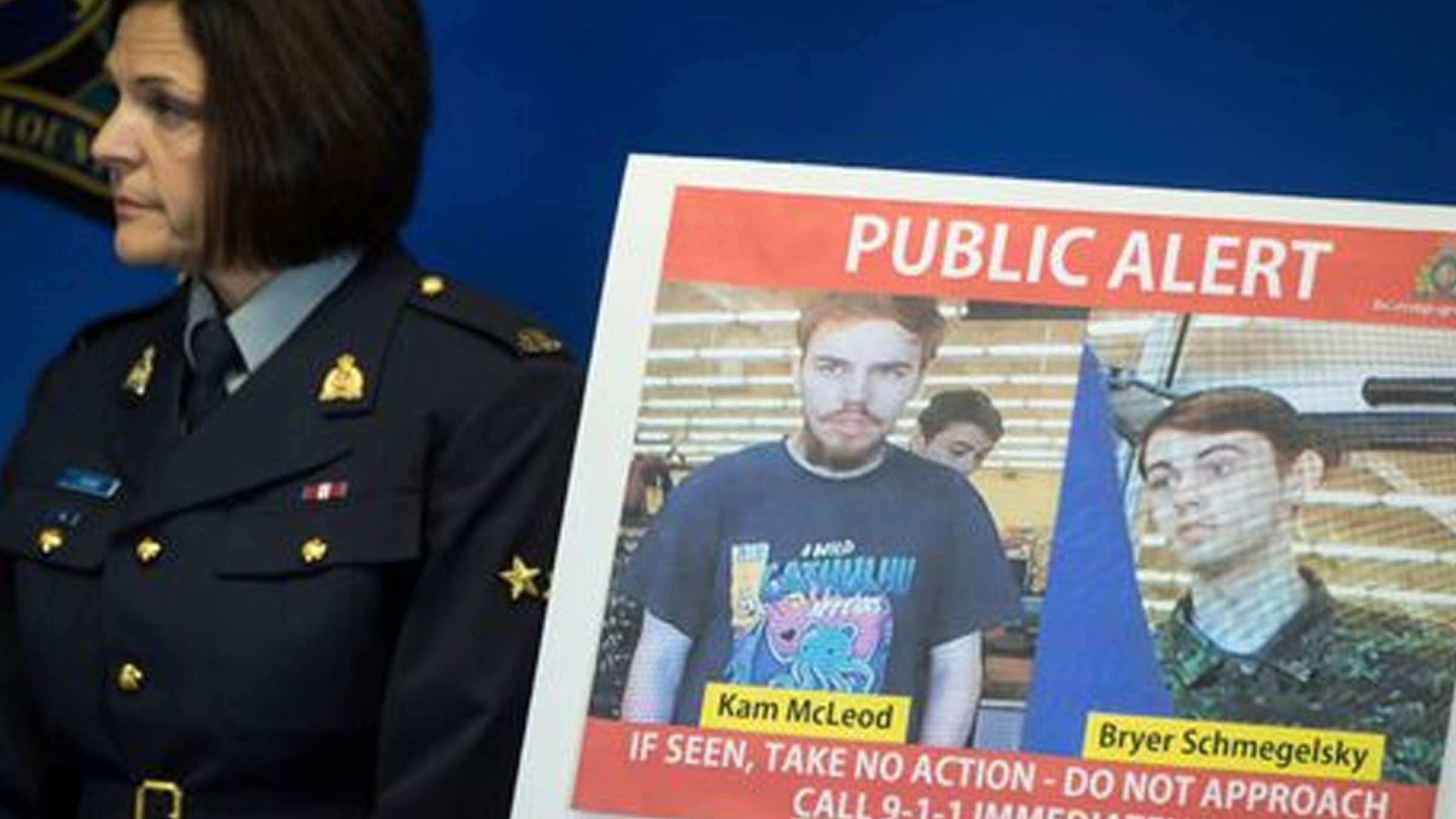 اخبار-کانادا-کشف-جسد-دو-نوجوان-کانادایی-متهم-به-قتل