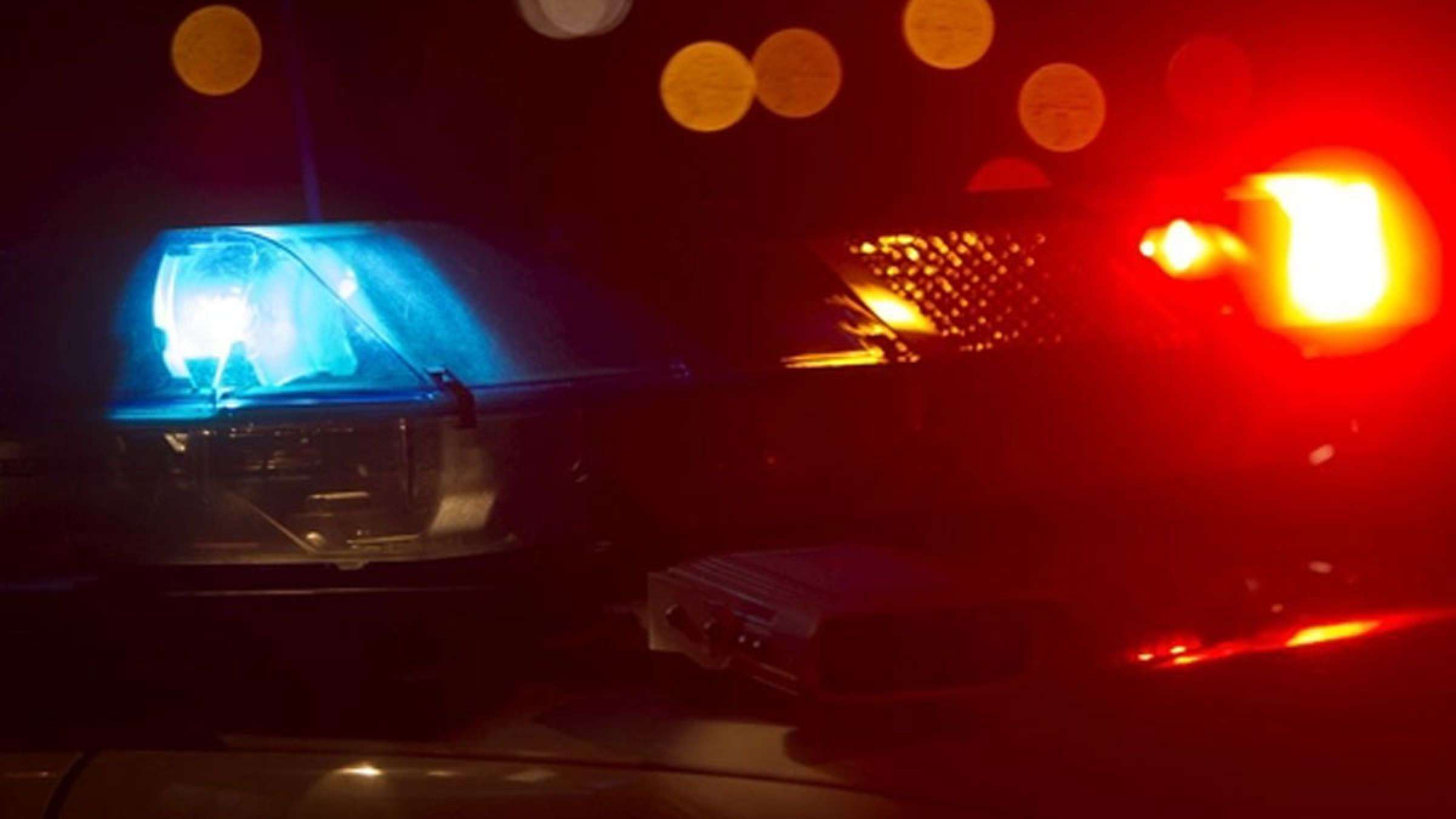 اخبار-کانادا-کشف-جسد-دو-پسر-بچه-در-کبک-منجر-به-پیام-نخست-وزیر-استان-شد