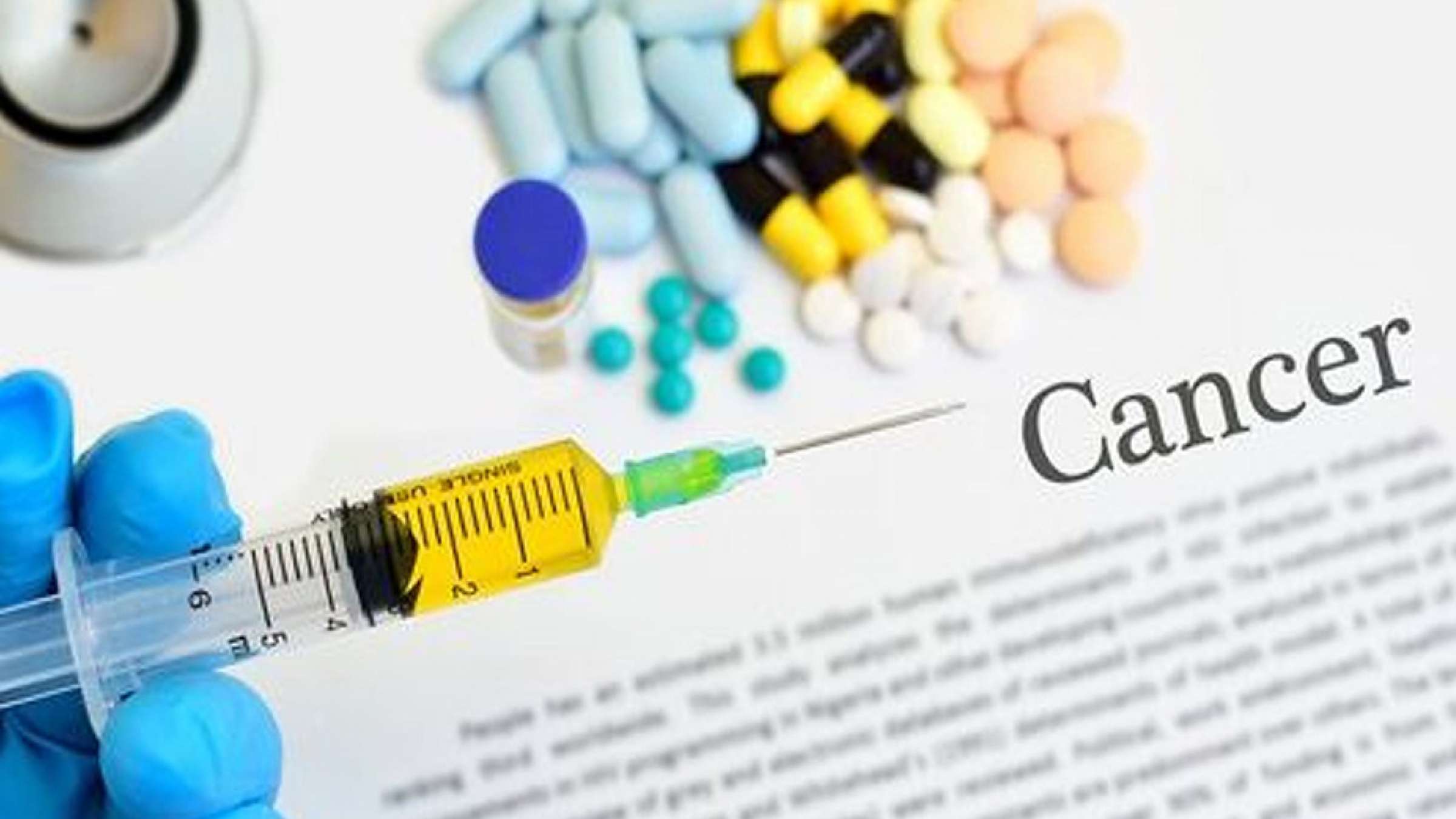 اخبار-کانادا-کمبود-داروهای-ضد-سرطان-در-کانادا