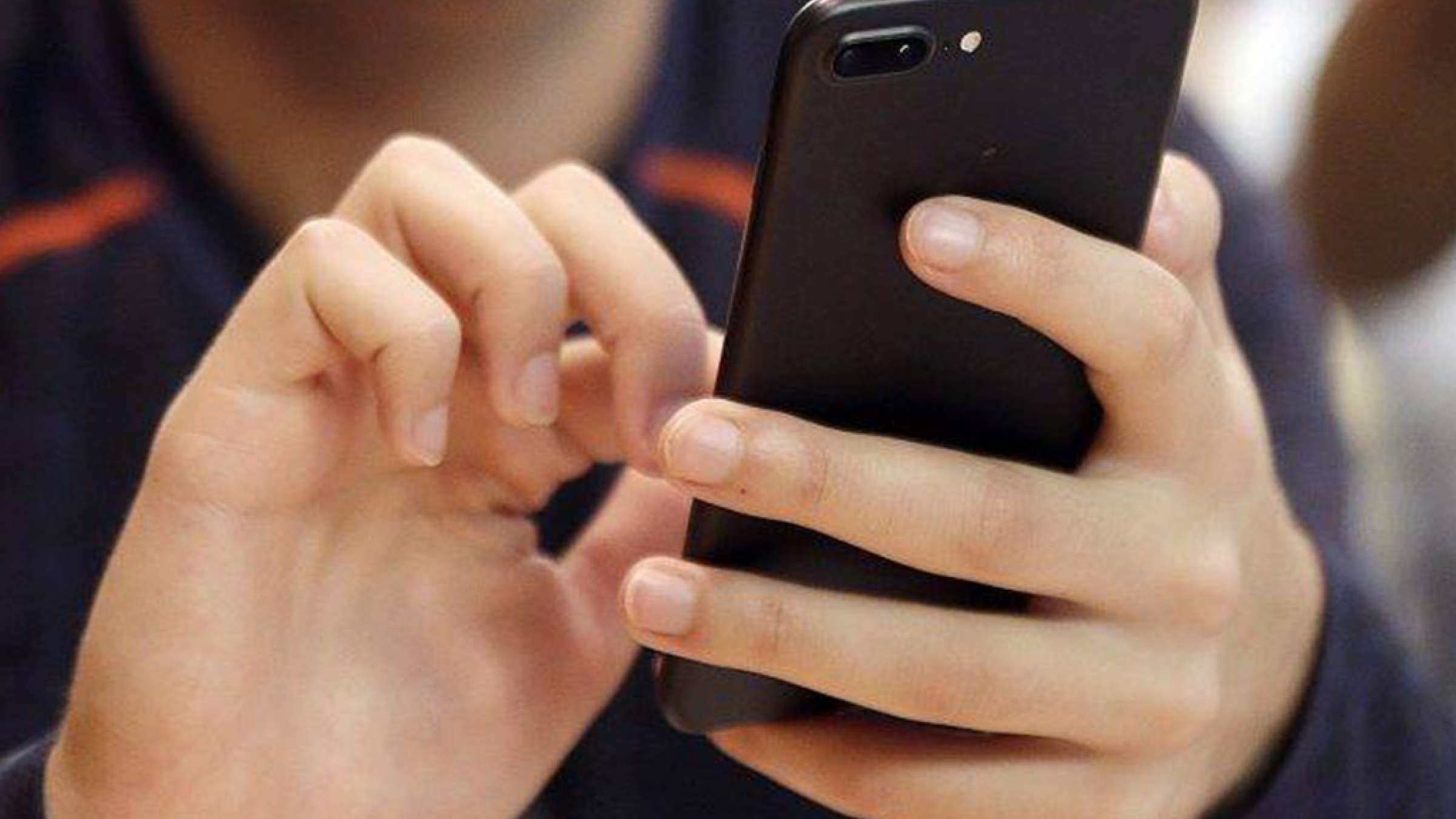 اخبار-کانادا-کمپانی‌های-تلفنی-در-یک-قدمی-جلوگیری-از-تلفن‌های-مزاحم