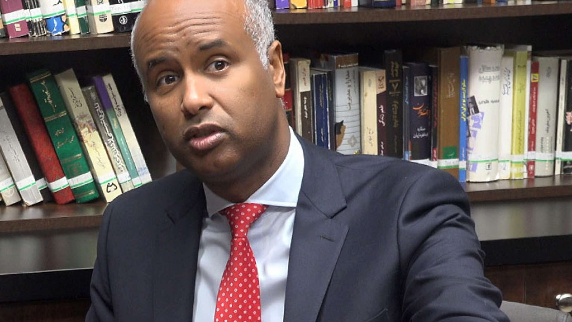 اخبار-کانادا-کمکهای-دولت-کانادا-برای-تازهواردان-متخصص اخبار-کانادا-کمکهای-دولت-کانادا-برای-تازهواردان-متخصص