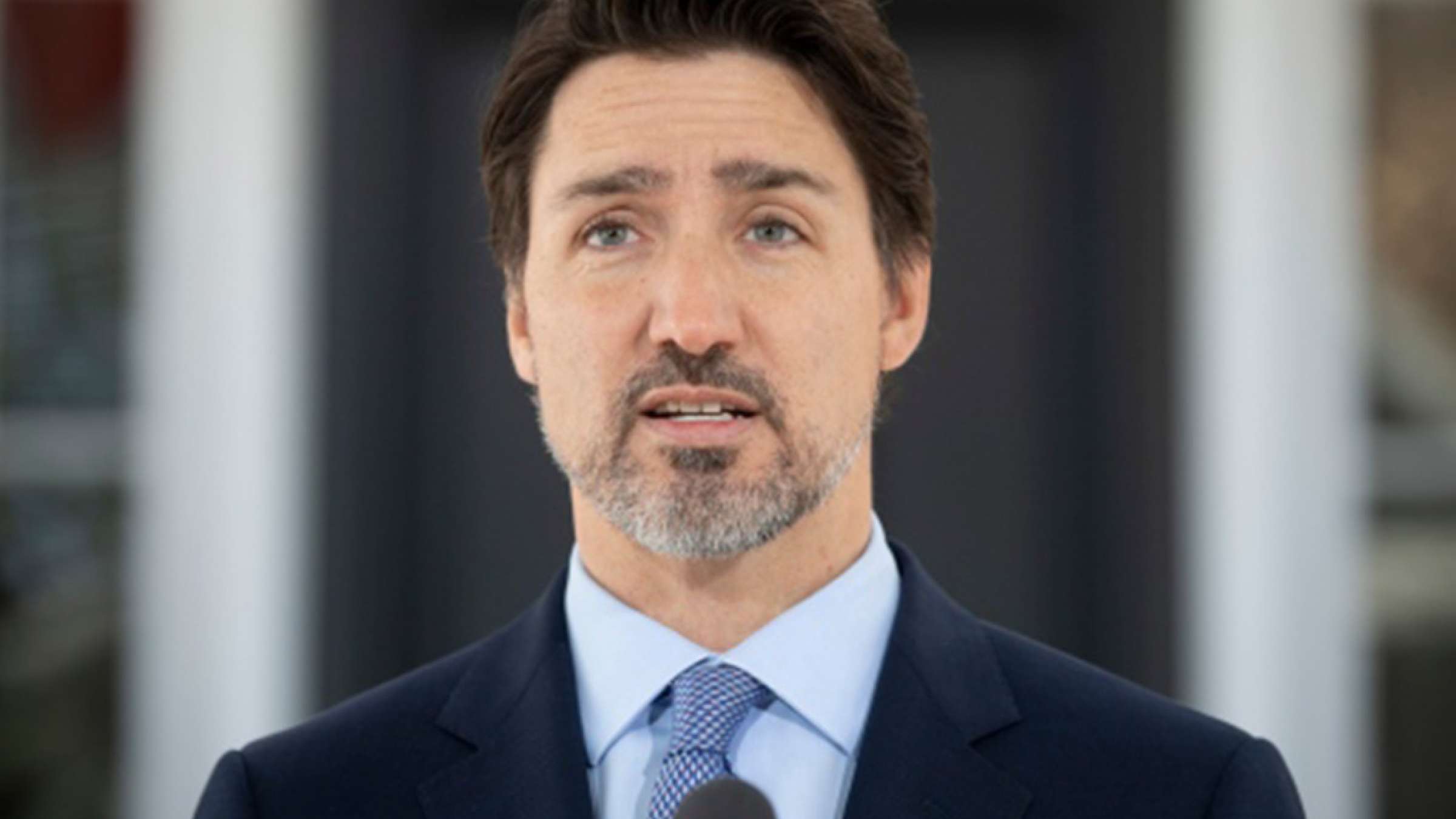 اخبار-کانادا-کمک-82-بیلیون-دلاری-ترودو-به-کانادایی-ها اخبار-کانادا-کمک-82-بیلیون-دلاری-ترودو-به-کانادایی-ها