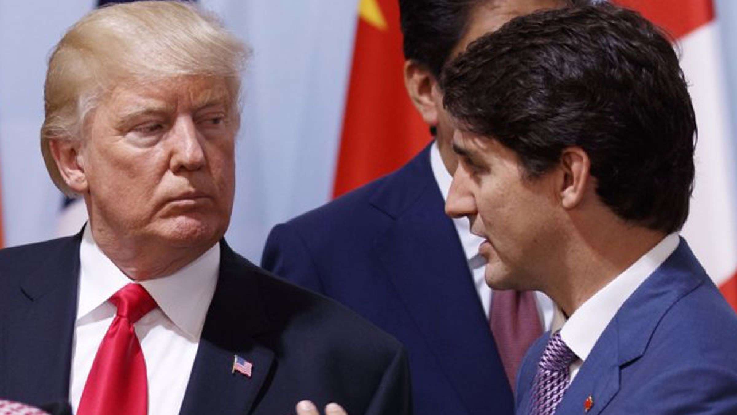 اخبار-کانادا-گمرکی-آمریکا-روی-فولادش-را-تلافی-کرد اخبار-کانادا-گمرکی-آمریکا-روی-فولادش-را-تلافی-کرد