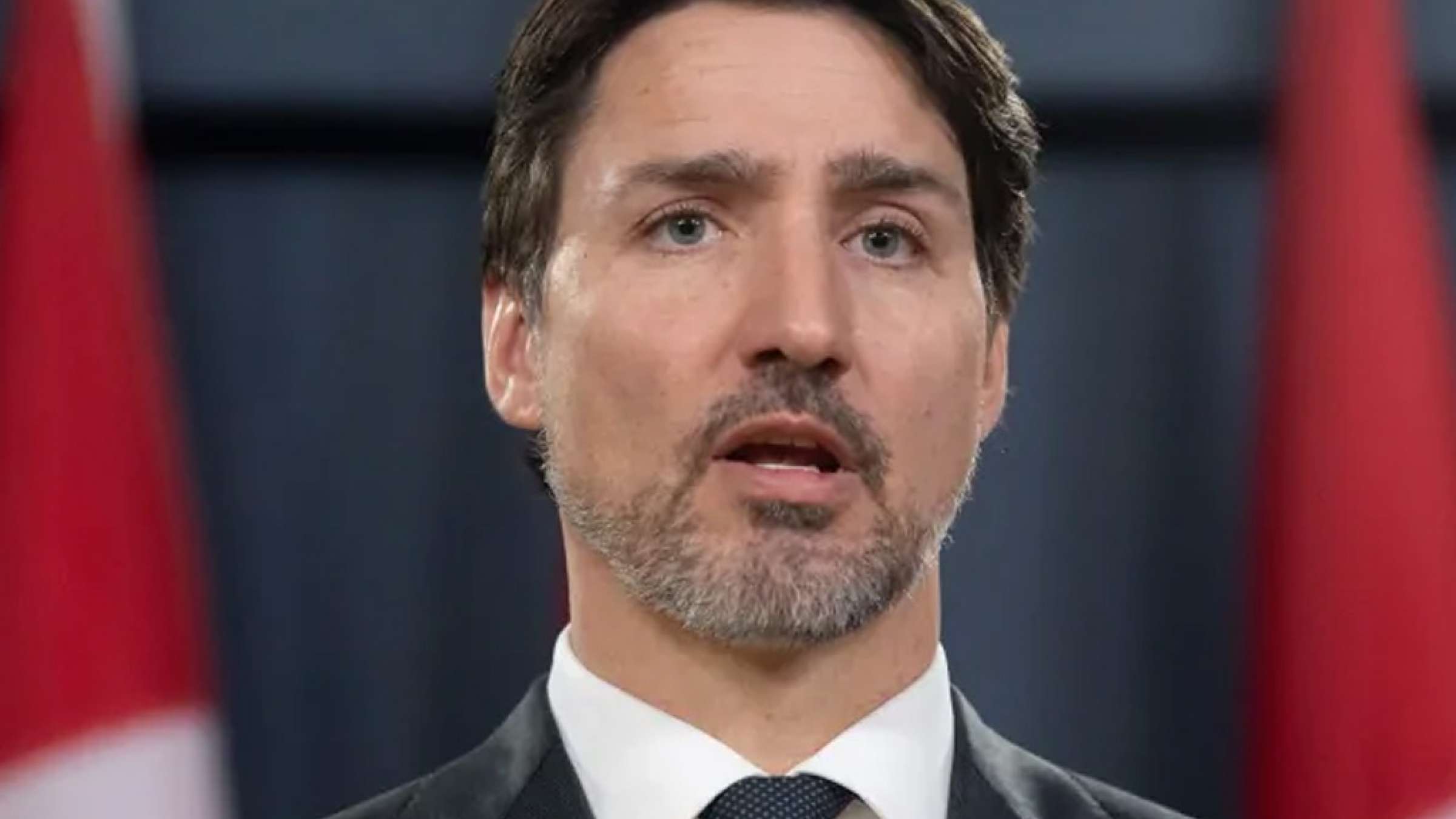 اخبار-کانادا-‌اختصاص-یک-میلیارد-دلار-بودجه-برای-مبارزه-با-کرونا-توسط-ترودو