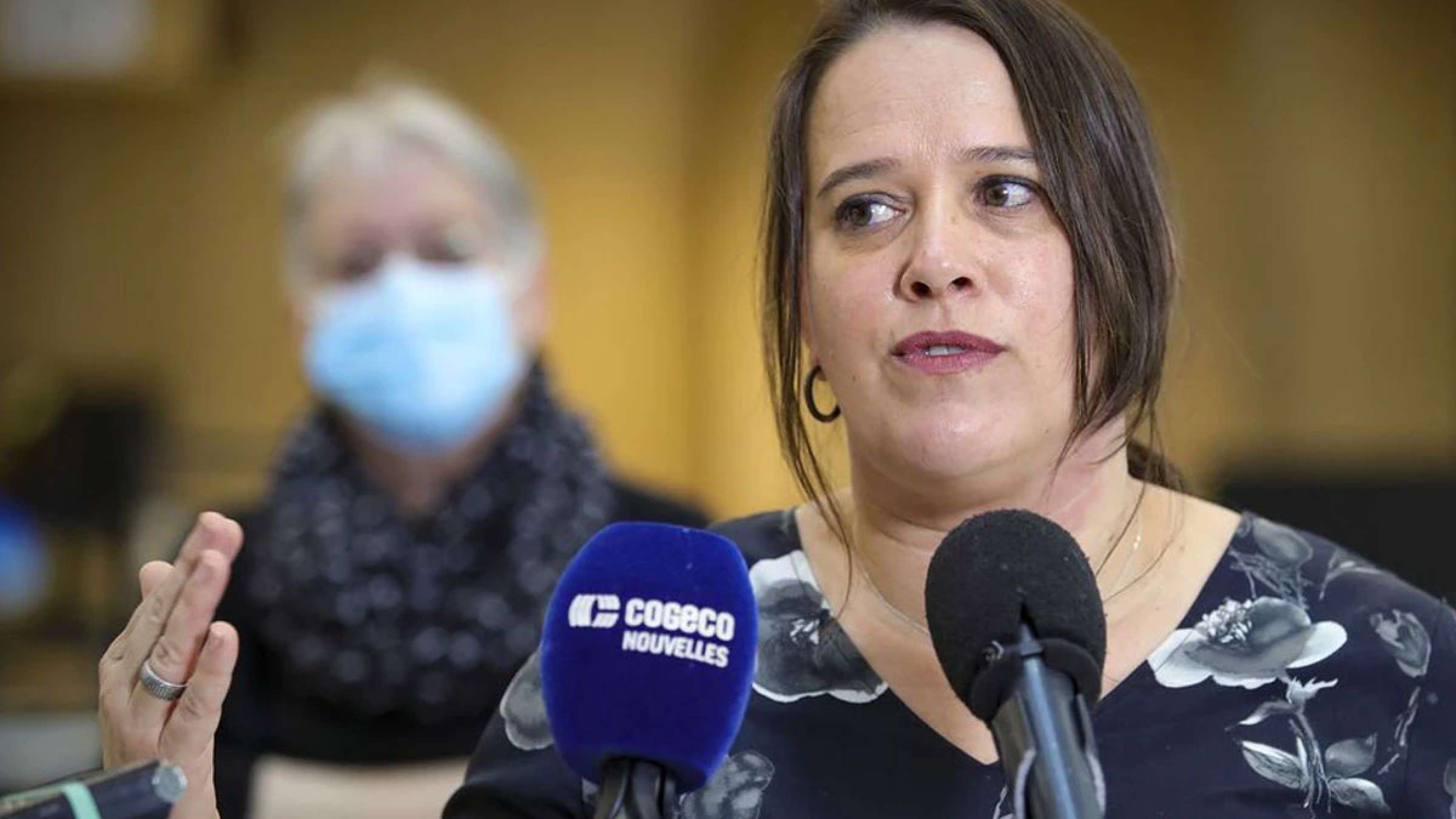 اخبار-کبک-تلویحا-خواستار-بستن-مرزش-با-انتاریوست-دو-ماه-سخت-در-پیش-است