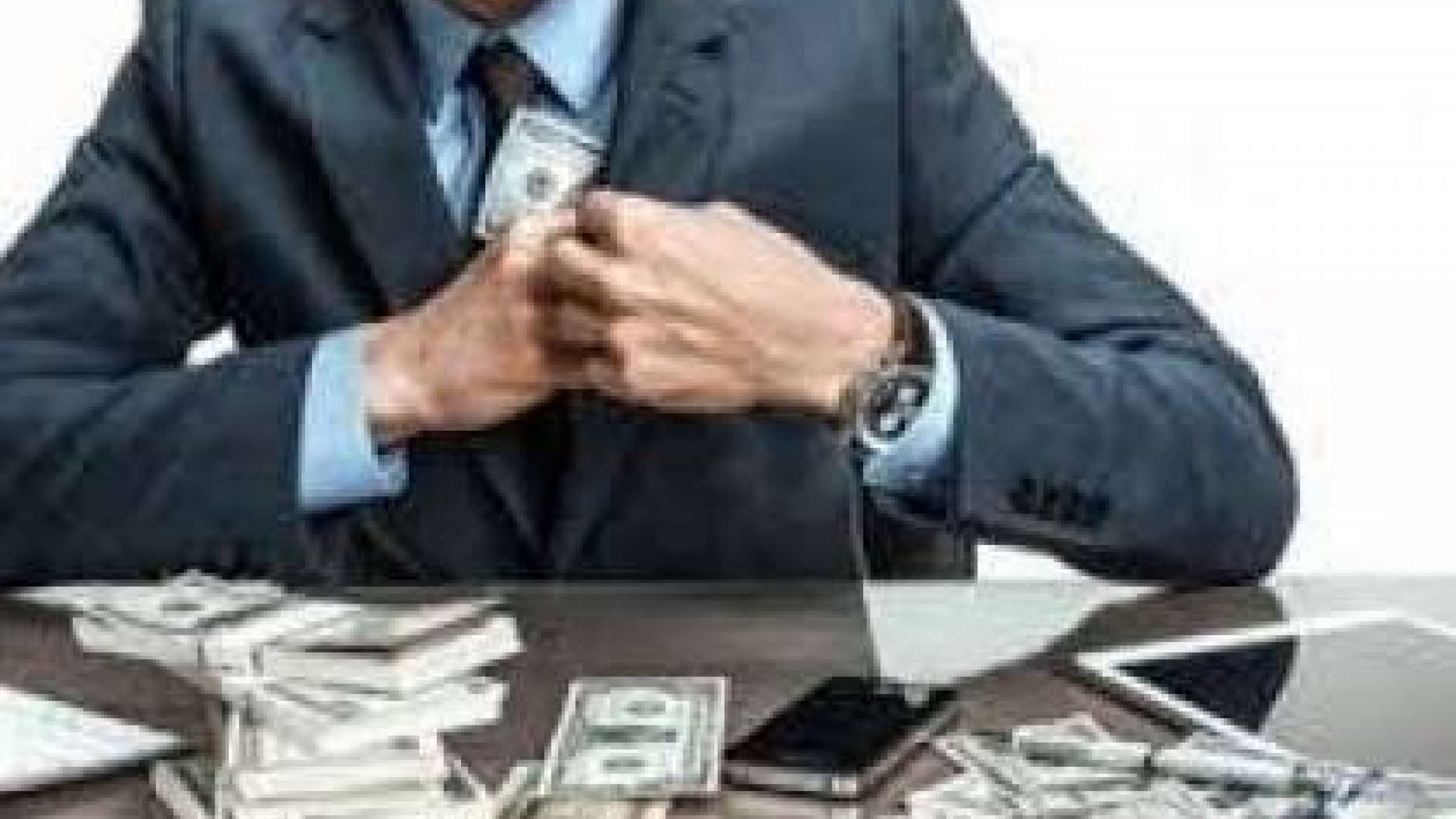 فیل-اختلاس-‌گر-ها-و-دزد-ها-در-ایران-همچنان-یاد-کانادا-می‌-کند-اختلاس-در-ایران-و- برگزاری-کارگاه-در-کانادا-توسط-آقایان-تولیدکننده