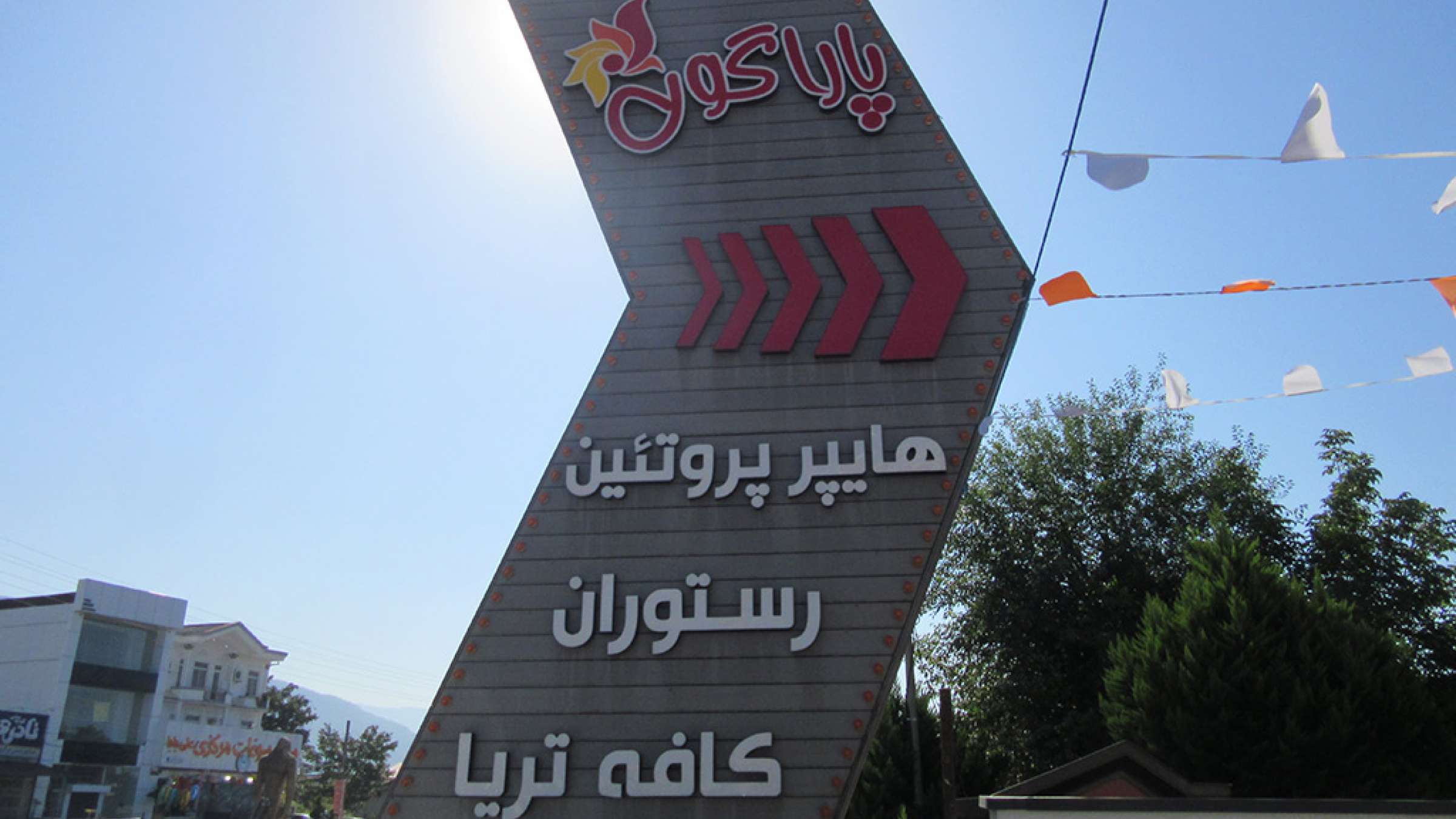 ادبیات-گل‌محمدی-تهران-شهری-بی‌هویت-هایپر-پروتئین