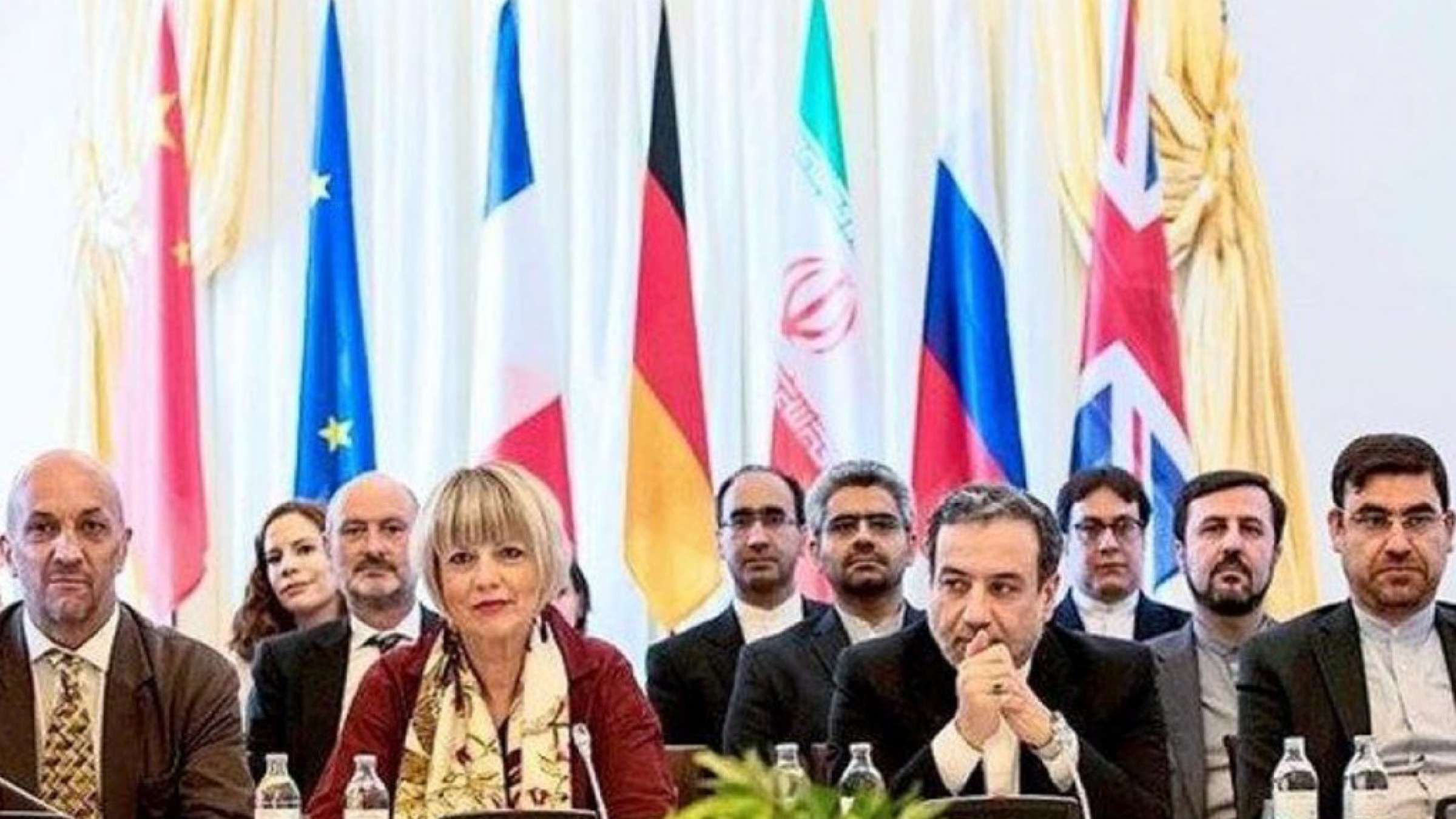 اقتصاد-تنباکویی-جلسه-کمیسیون-ناظر-برجام-هفته-آینده-برگزار-می‌شود