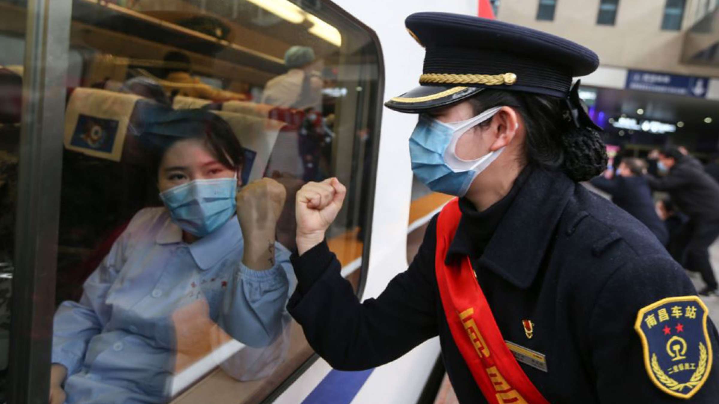 اقتصاد-تنباکویی-ویروس-کرونا-و-افت-مصرف-نفت