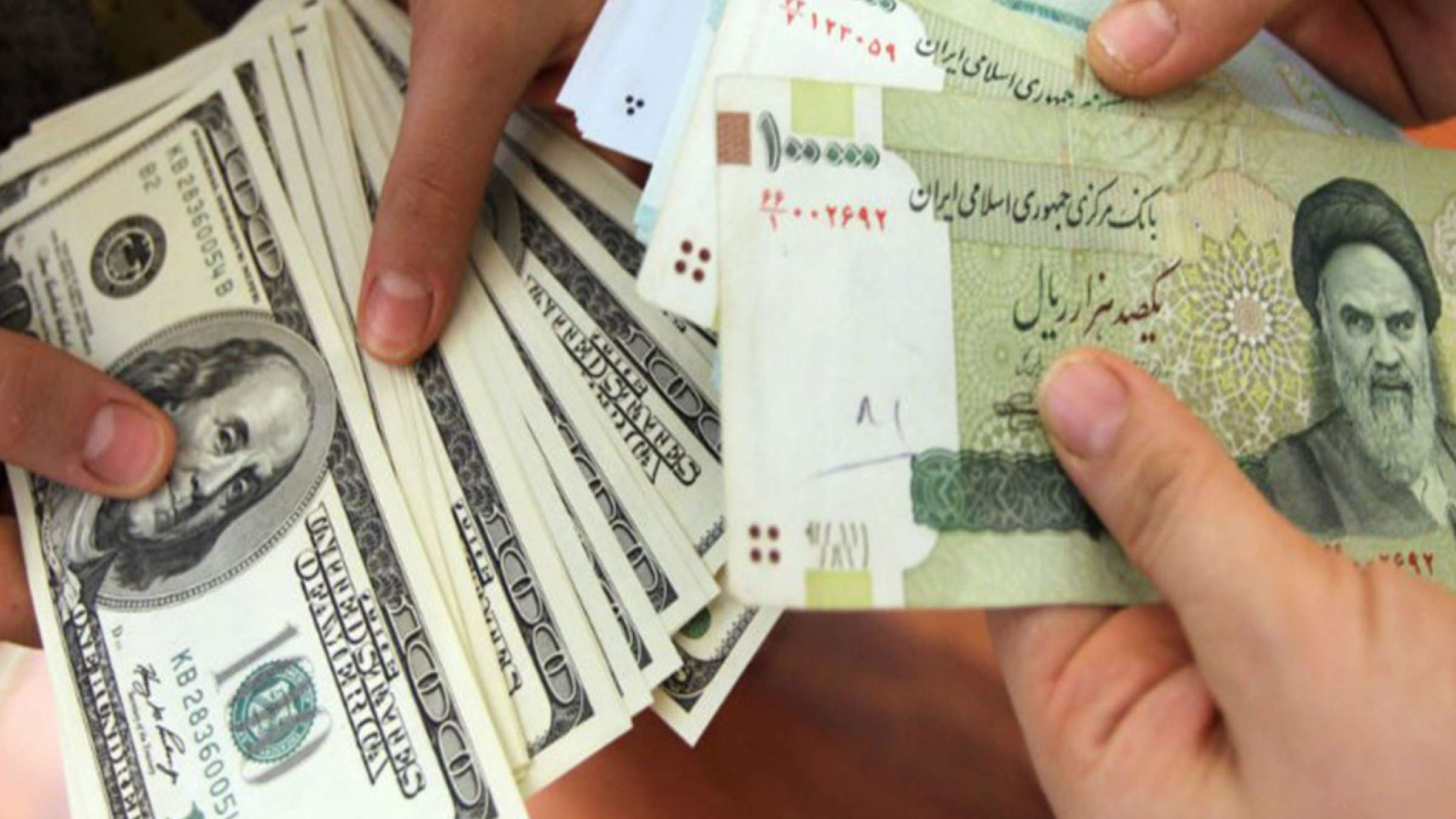 اقتصاد-تنباکویی-کاهش-نرخ-دلار