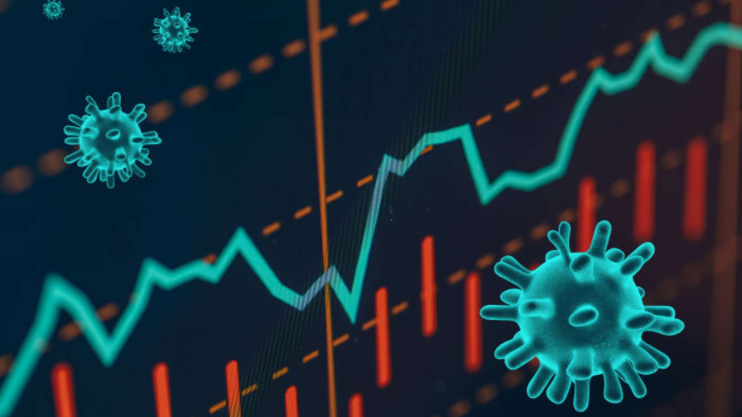    کرونا-چه-بر-سر-کسب-و-کار-ما-می-‌آورد- امید-ها-و-یاس-‌های- اقتصاد- پسا-کرونا-چرا-دولت-باید-به-حمایت-خود-ادامه-دهد