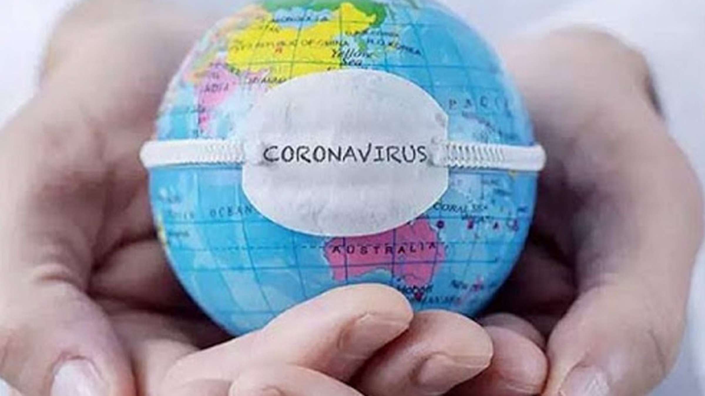 املاک-انواری-با-کرونا-زمستونو-سر-مى-کنم