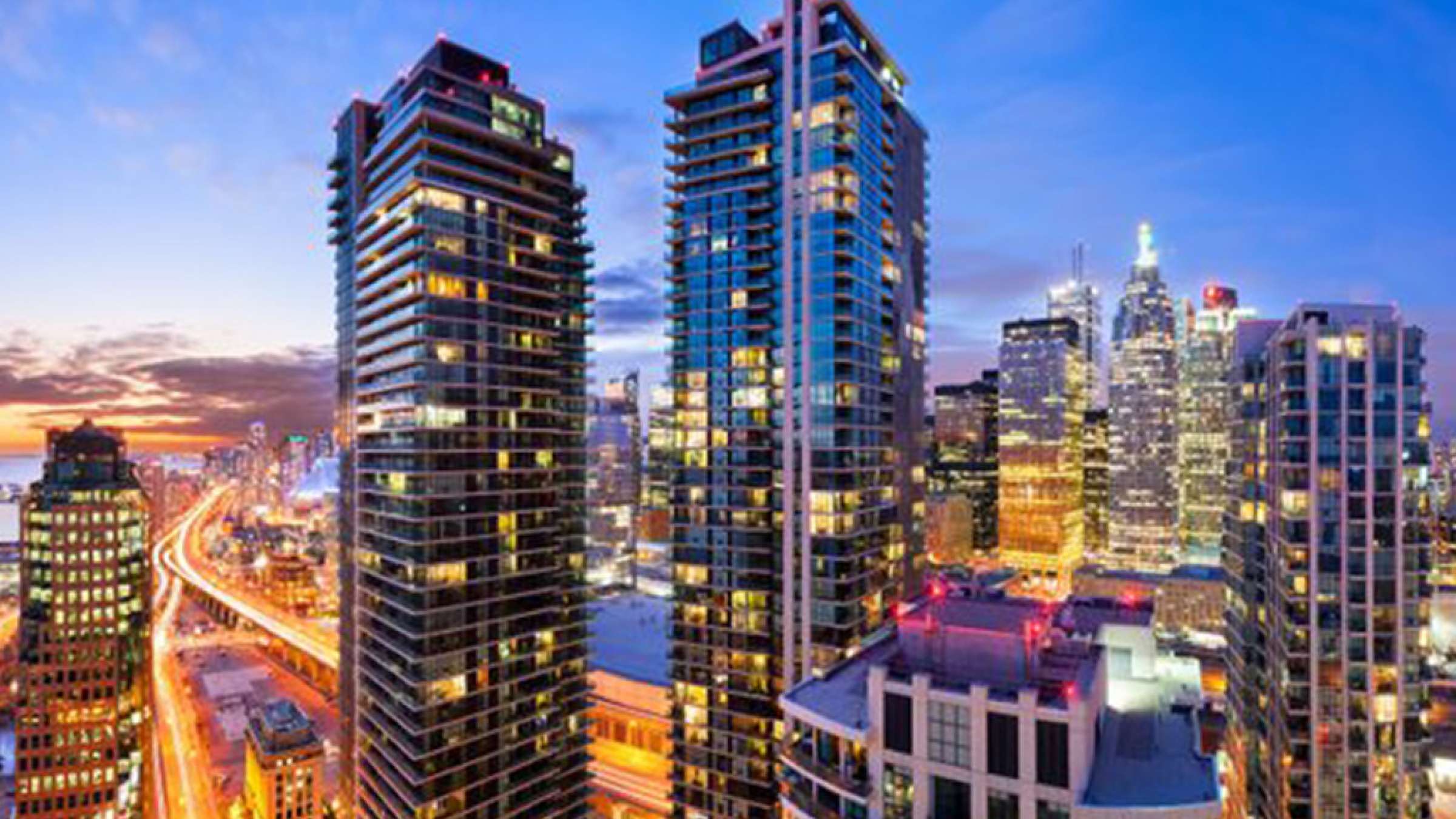 املاک-انواری-به-اميد-يک-سال-خوب