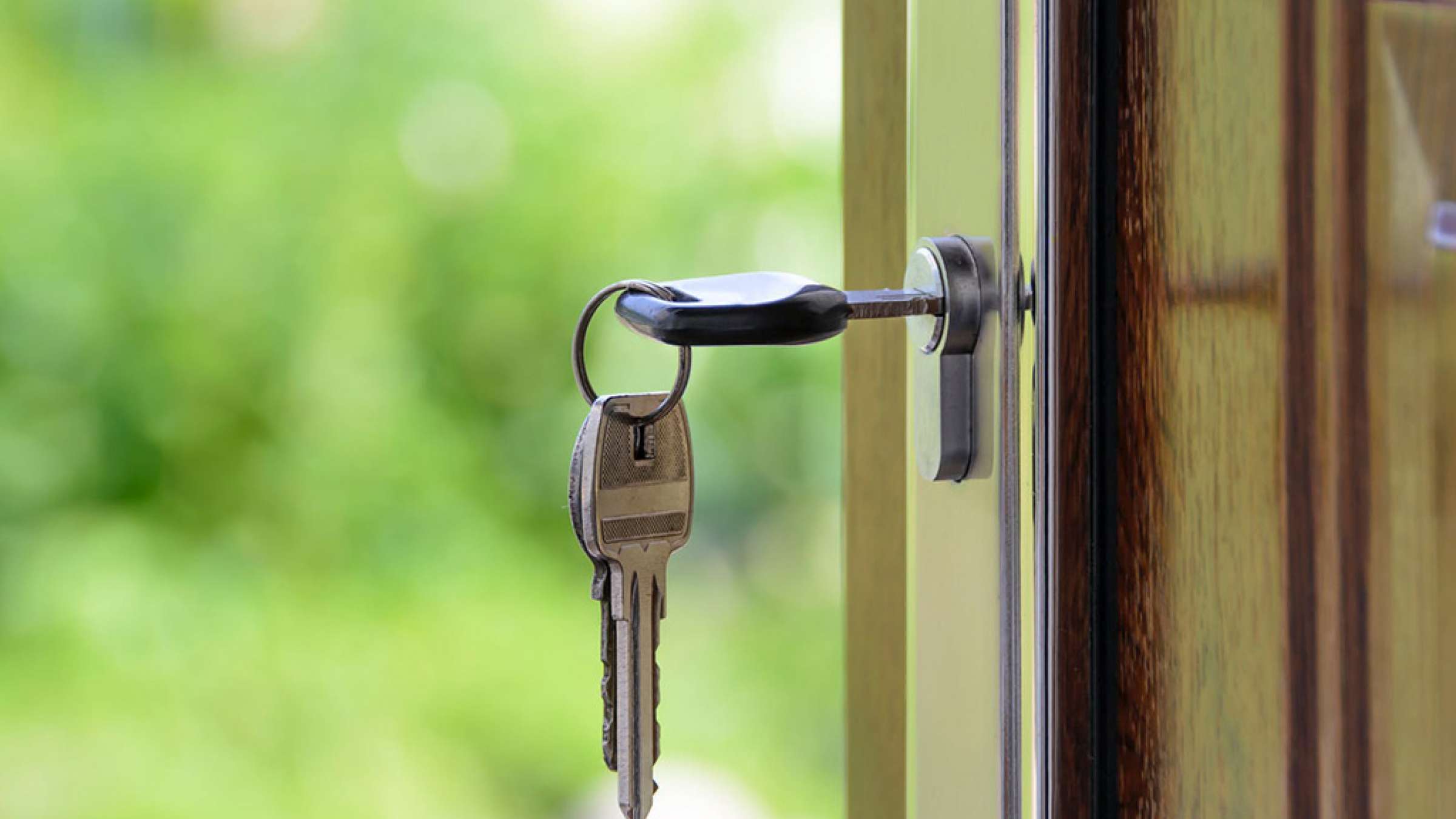 املاک-انواری-روزى-روزگارى-در-تهران املاک-انواری-روزى-روزگارى-در-تهران