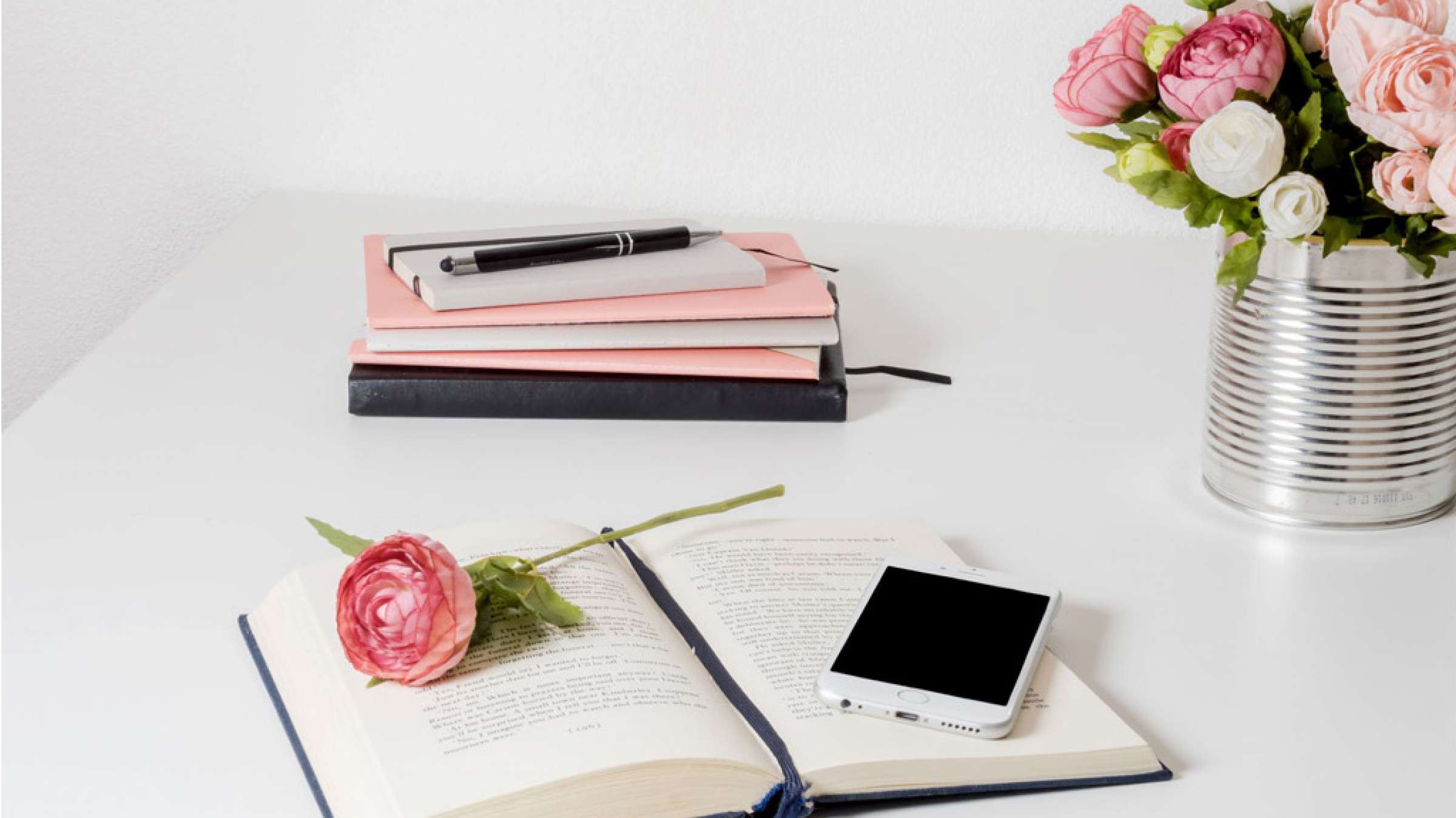 املاک-انواری-زندگی-در-فضای-حقیقی املاک-انواری-زندگی-در-فضای-حقیقی