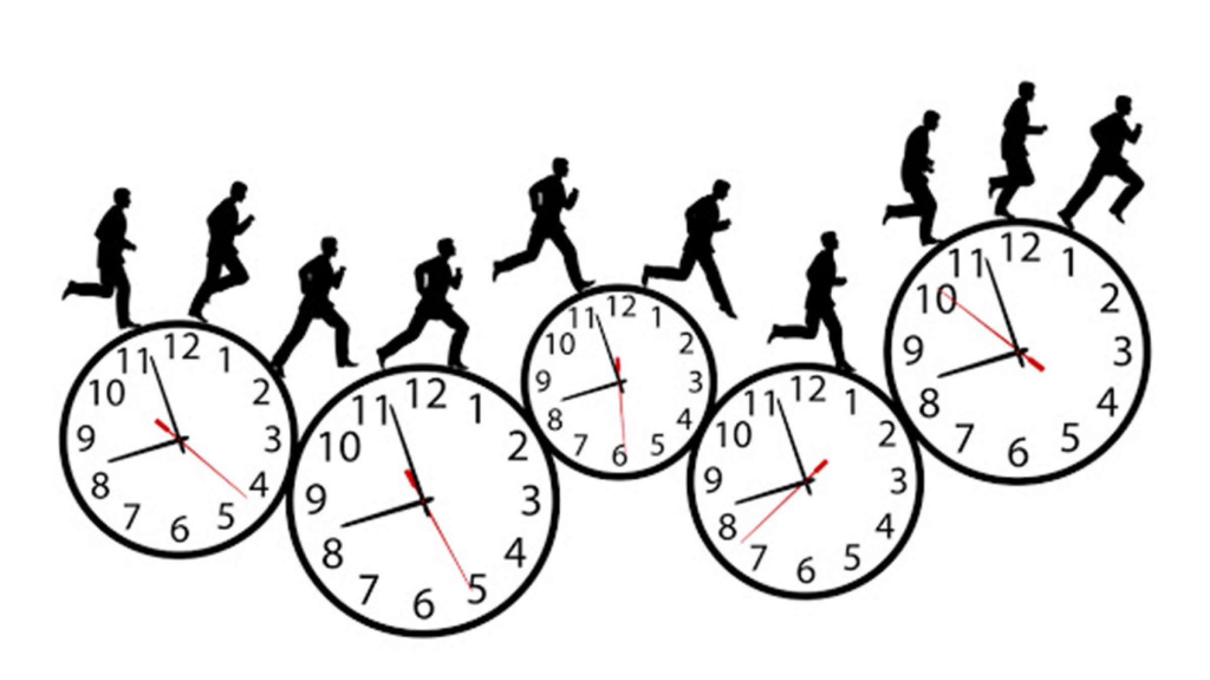 املاک-انواری-يک-دقيقه-خودم