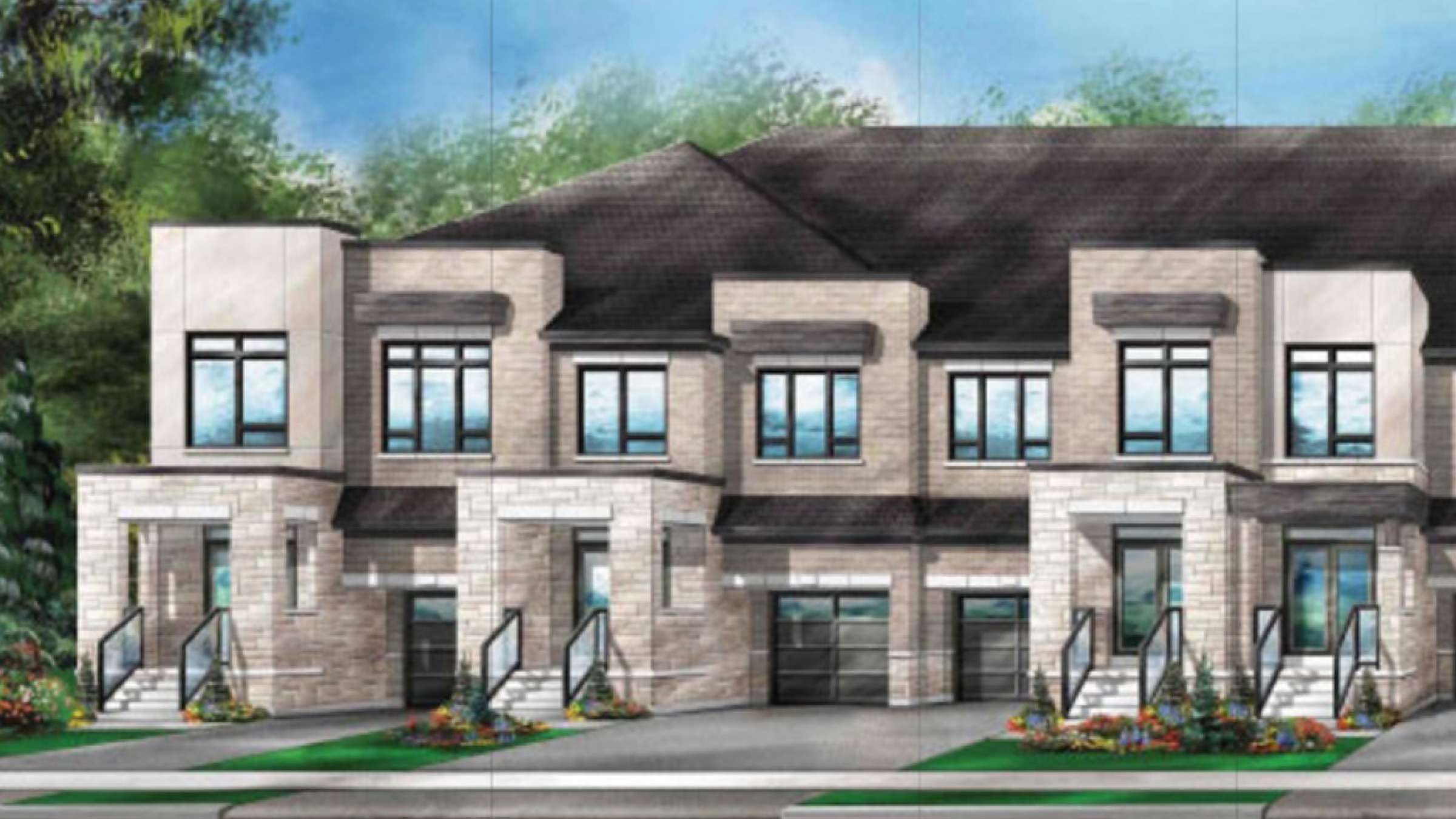 املاک-سیروسی-تاون-هاوس-های-مستقل-بدون-شارژ-ماهیانه-در-بهترین-نقطه-ریچموندهیل املاک-سیروسی-تاون-هاوس-های-مستقل-بدون-شارژ-ماهیانه-در-بهترین-نقطه-ریچموندهیل