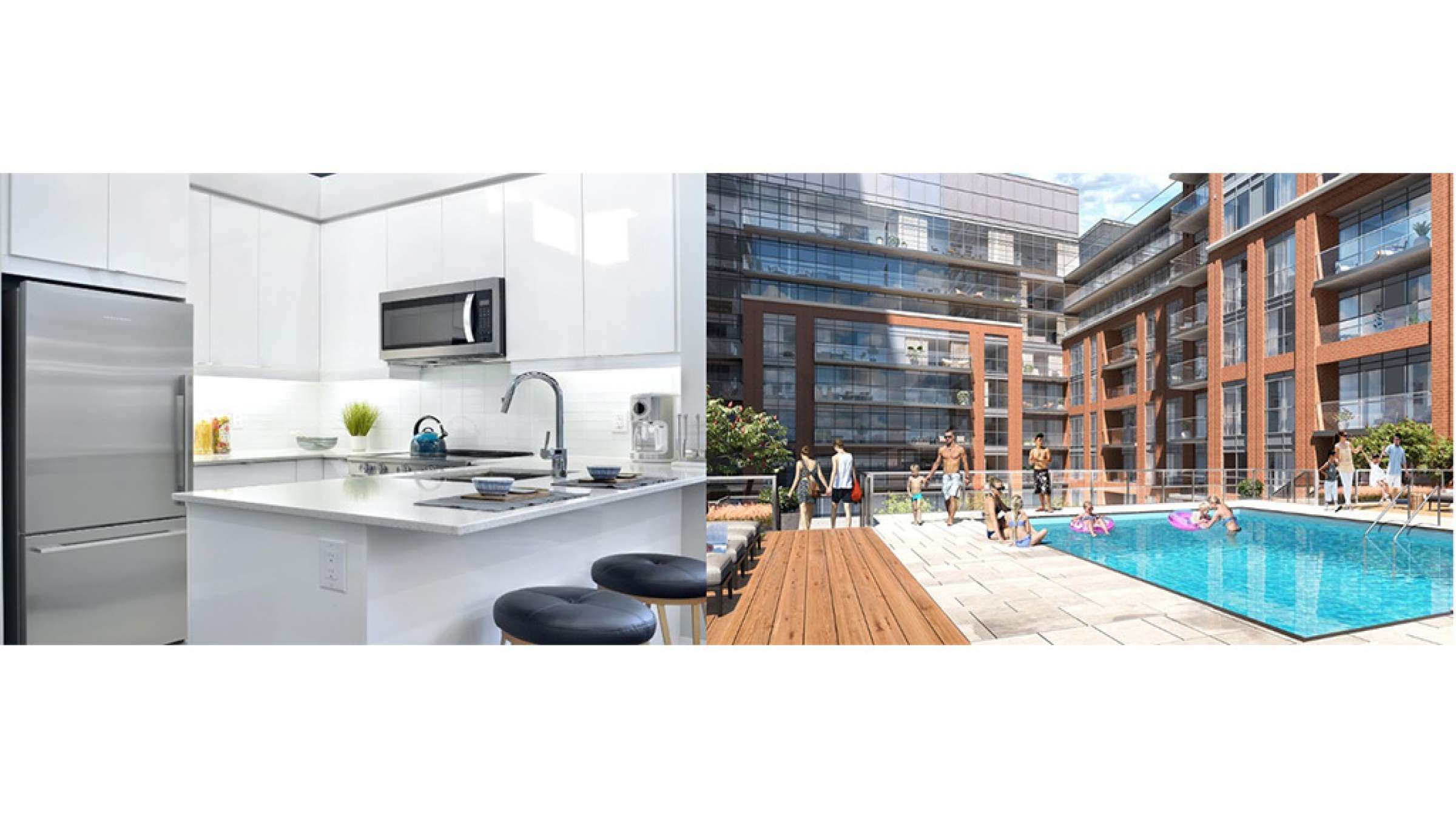 املاک-سیروسی-دو-پروژه-با-شرایط-خیلی-مناسب-در-خیابان-شپرد