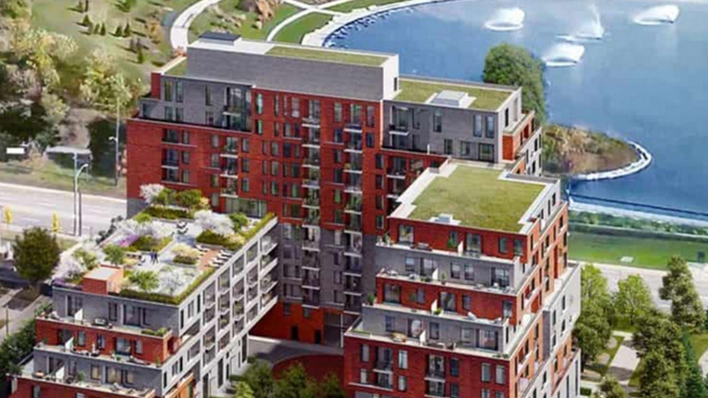 املاک-سیروسی-دو-پروژه-ساختمانی-عالی-با-شرایط-استثنایی املاک-سیروسی-دو-پروژه-ساختمانی-عالی-با-شرایط-استثنایی