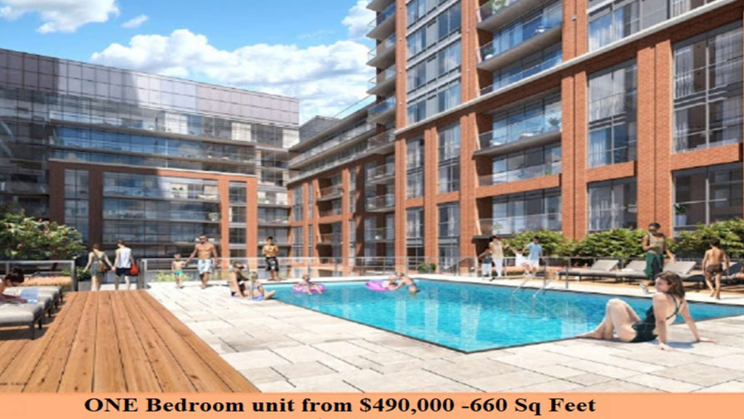 املاک-سیروسی-دو-پیش-خرید-با-شرایط-استثنایی-در-خیابان-شپرد-شرقی املاک-سیروسی-دو-پیش-خرید-با-شرایط-استثنایی-در-خیابان-شپرد-شرقی