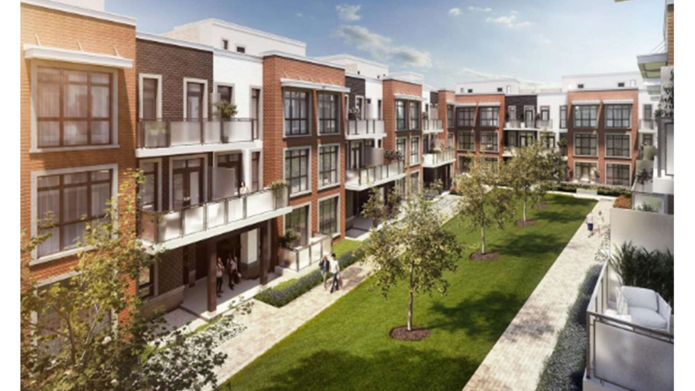 املاک-سیروسی-فرصتی-کمنظیر-برای-خرید-تاونهاوس-در-خیابان-یانگ املاک-سیروسی-فرصتی-کمنظیر-برای-خرید-تاونهاوس-در-خیابان-یانگ