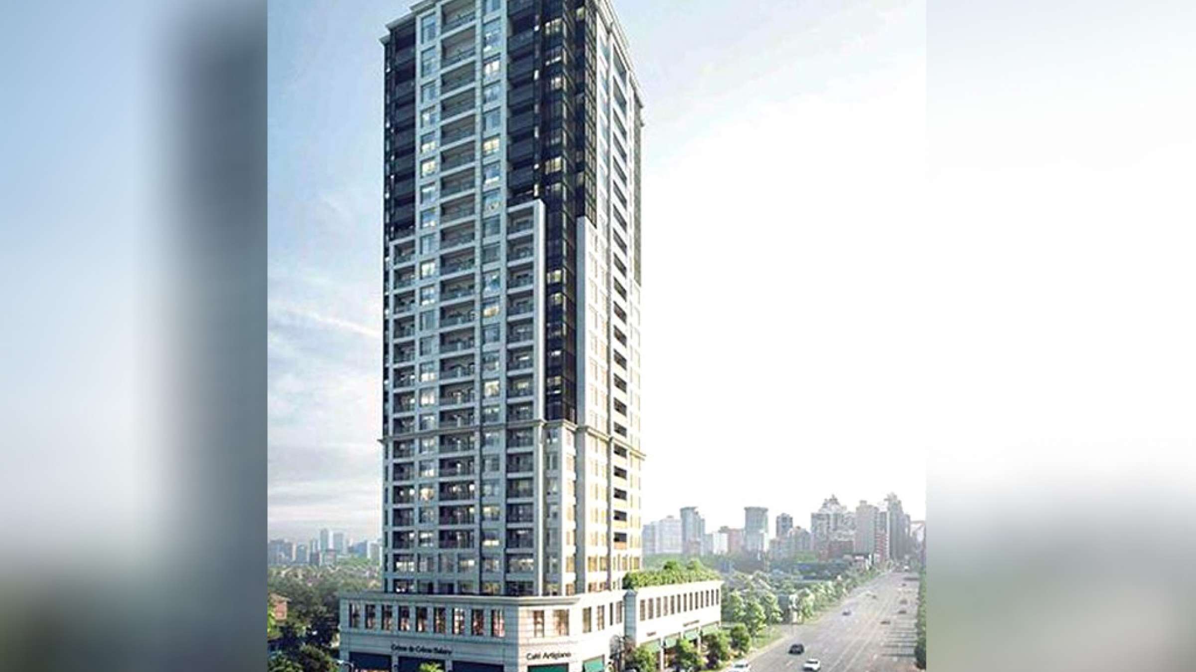 املاک-سیروسی-فقط-با-5-درصد-در-یانگ-و-استیلز-دو-خوابه-پیشخرید-کنید املاک-سیروسی-فقط-با-5-درصد-در-یانگ-و-استیلز-دو-خوابه-پیشخرید-کنید