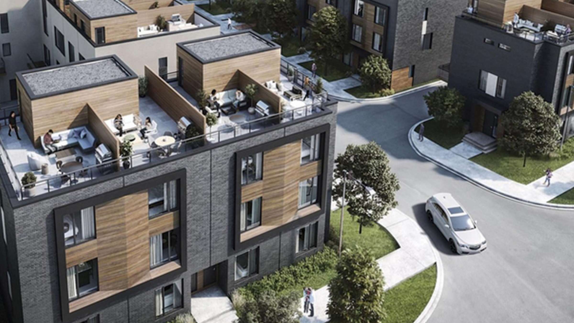 املاک-سیروسی-وضعیت-فعلی-بازار-مسکن-پس-از-ویروس-کرونا