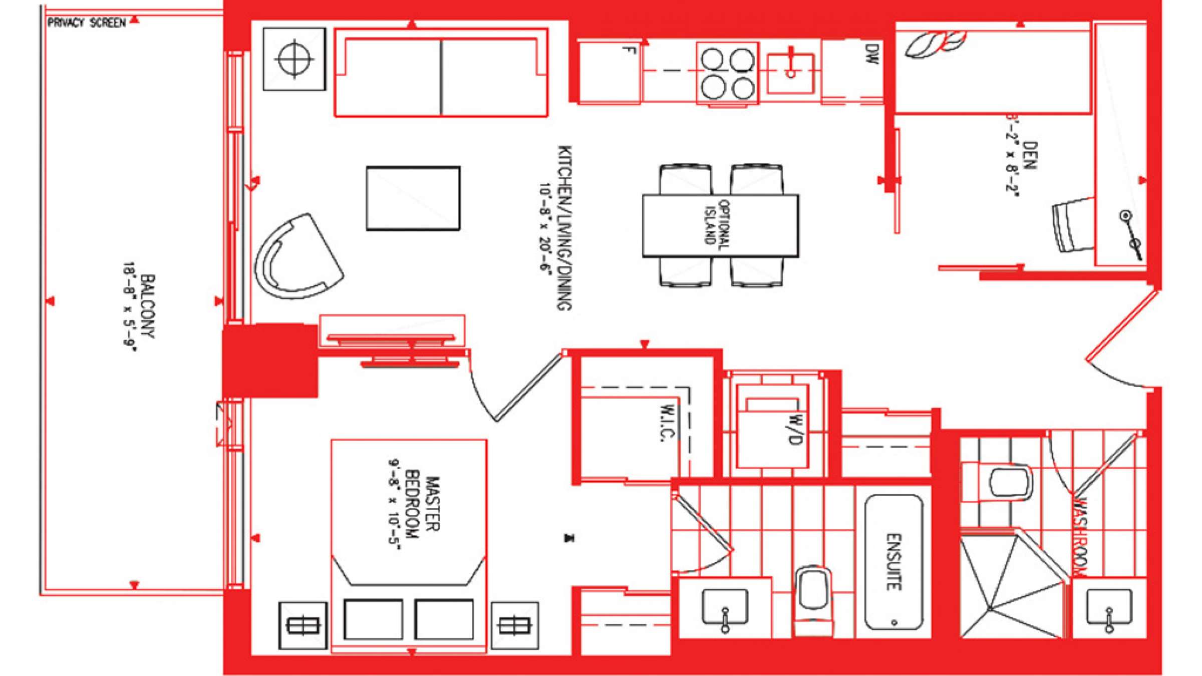 املاک-سیروسی-پیشخرید-آپارتمان-در-لورنس-و-اونیورود-با-قیمت-باورنکردنی املاک-سیروسی-پیشخرید-آپارتمان-در-لورنس-و-اونیورود-با-قیمت-باورنکردنی