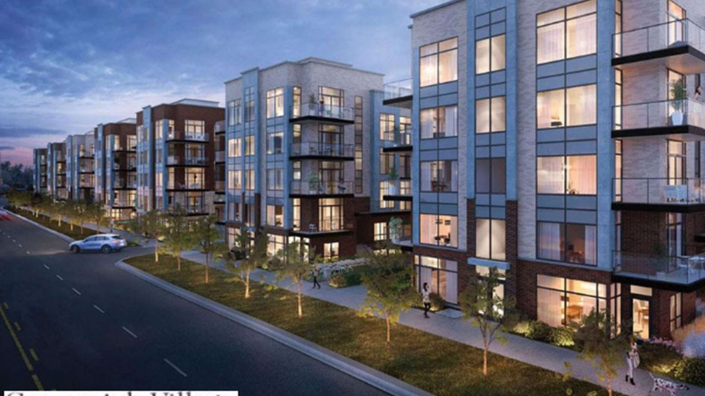 املاک-سیروسی-پیشفروش-تاونهاوس-در-شپرد-و-بترست املاک-سیروسی-پیشفروش-تاونهاوس-در-شپرد-و-بترست