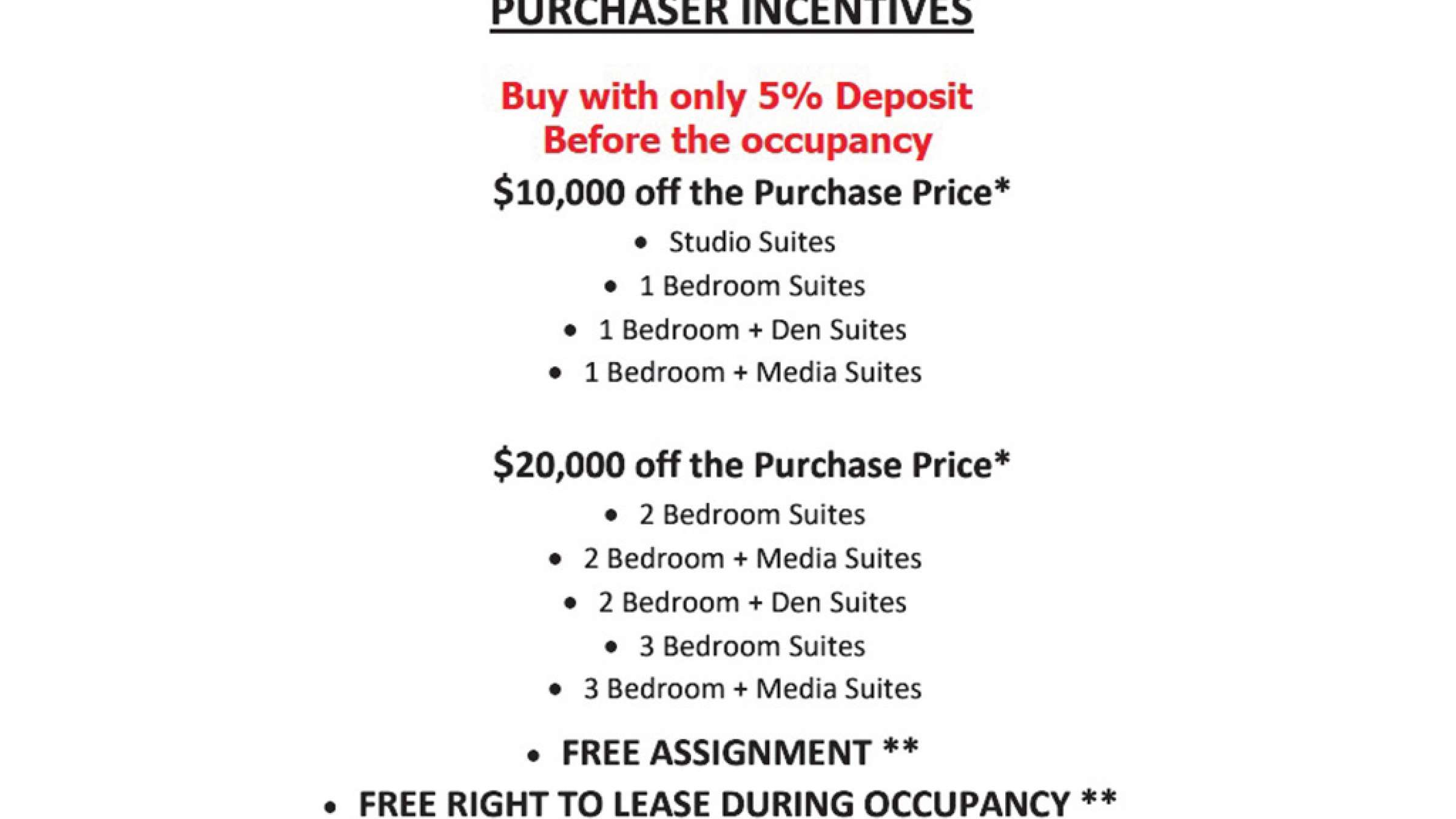 املاک-سیروسی-یانگ-و-اگلینتون-فقط-با-5-درصد