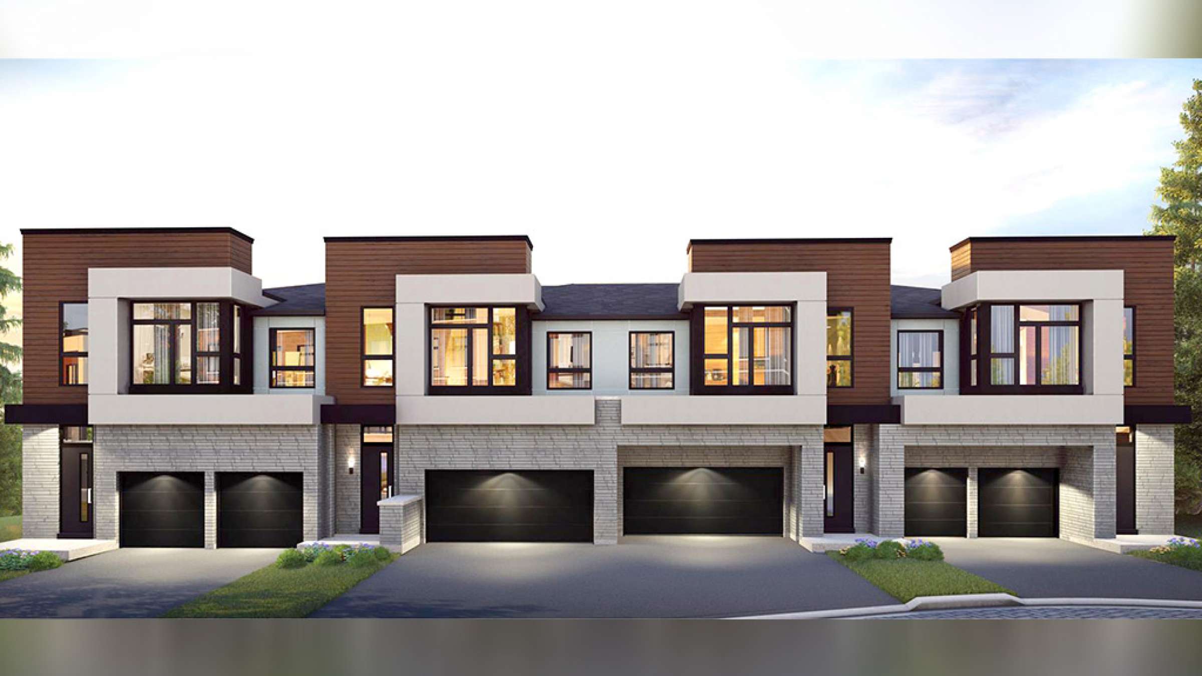 املاک-سیروسی-معرفی-یک-پروژه-عالی-در-کنار-وانمیلز-و-یک-پروژه-در-یانگ املاک-سیروسی-معرفی-یک-پروژه-عالی-در-کنار-وانمیلز-و-یک-پروژه-در-یانگ