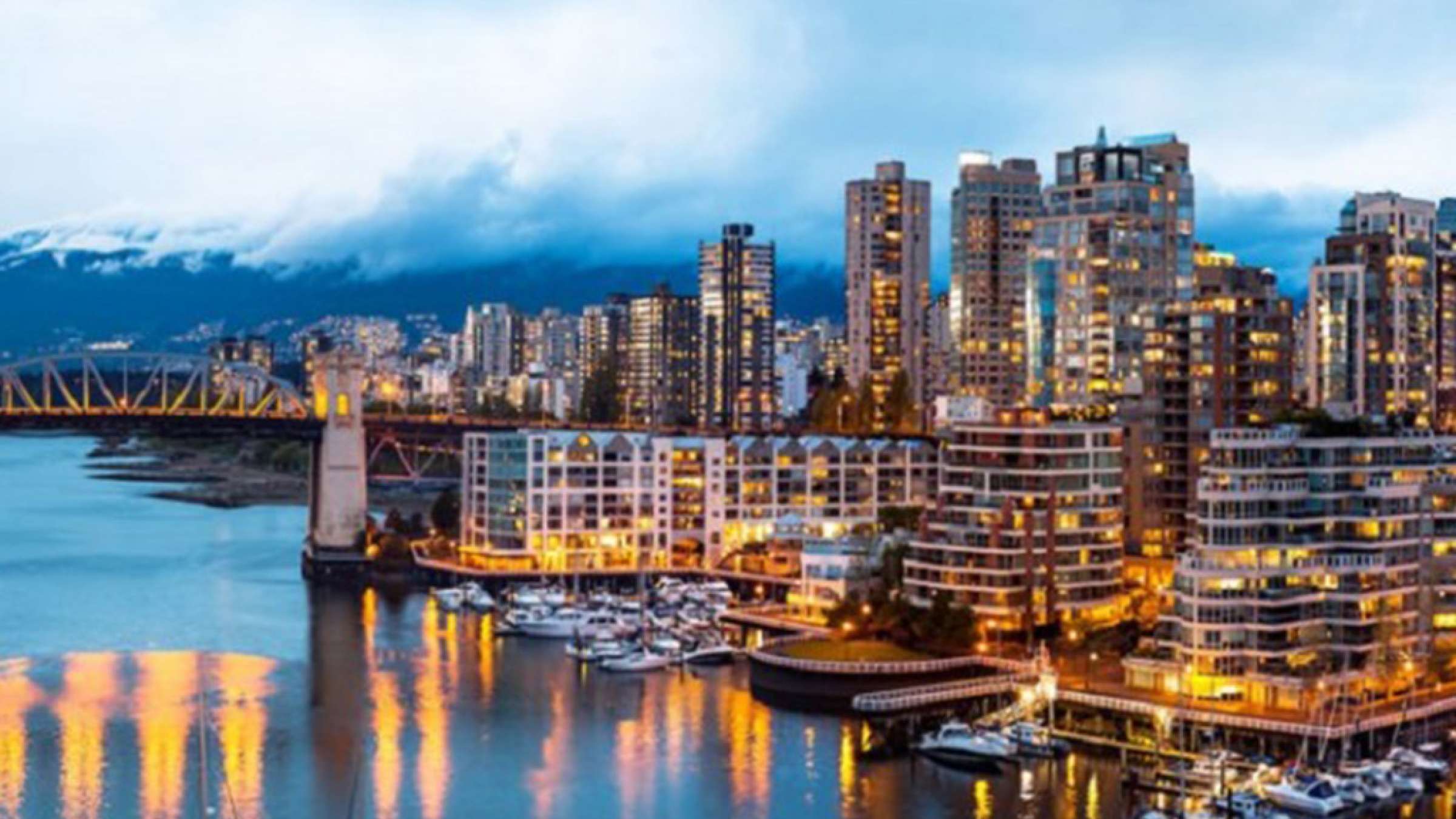 انواری-مسکن-بازار-ملک-تورنتو-و-انتخابات انواری-مسکن-بازار-ملک-تورنتو-و-انتخابات