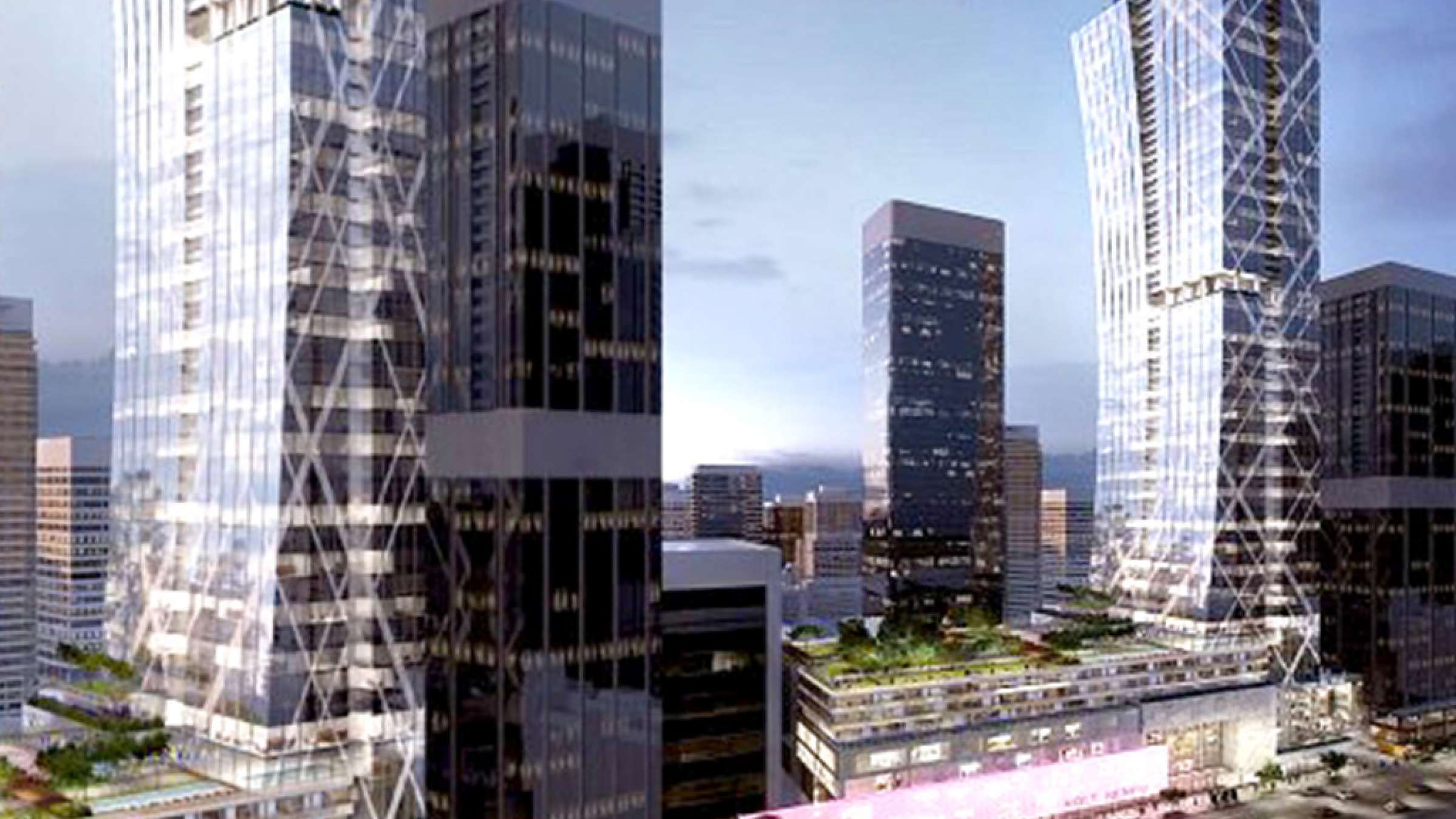 انواری-مسکن-هزار-و-ششصد-دلار-براى-هر-فوت-مربع-کاندو