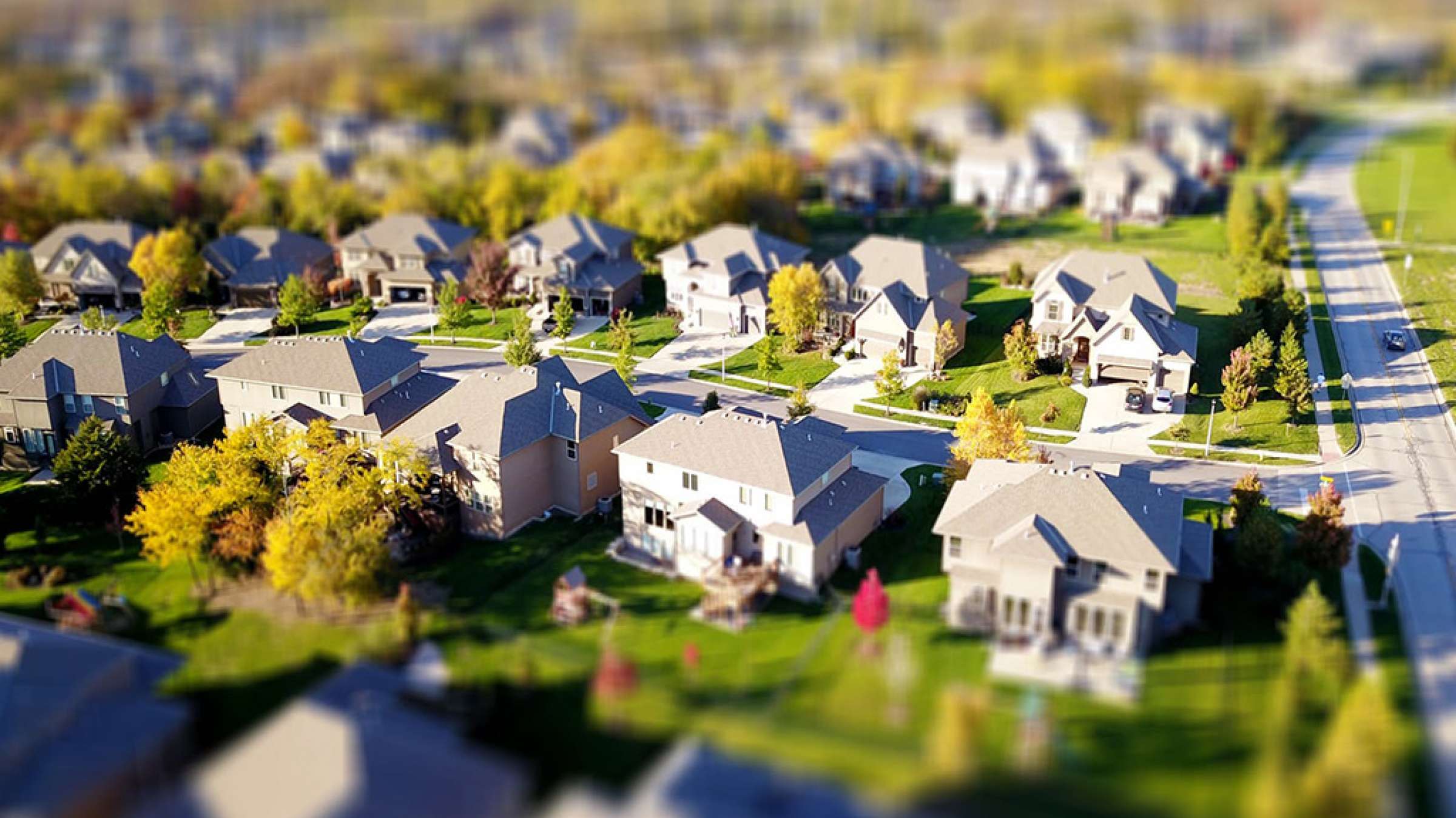 انواری-مسکن-چند-کلمه-از-سر-دلتنگى انواری-مسکن-چند-کلمه-از-سر-دلتنگى