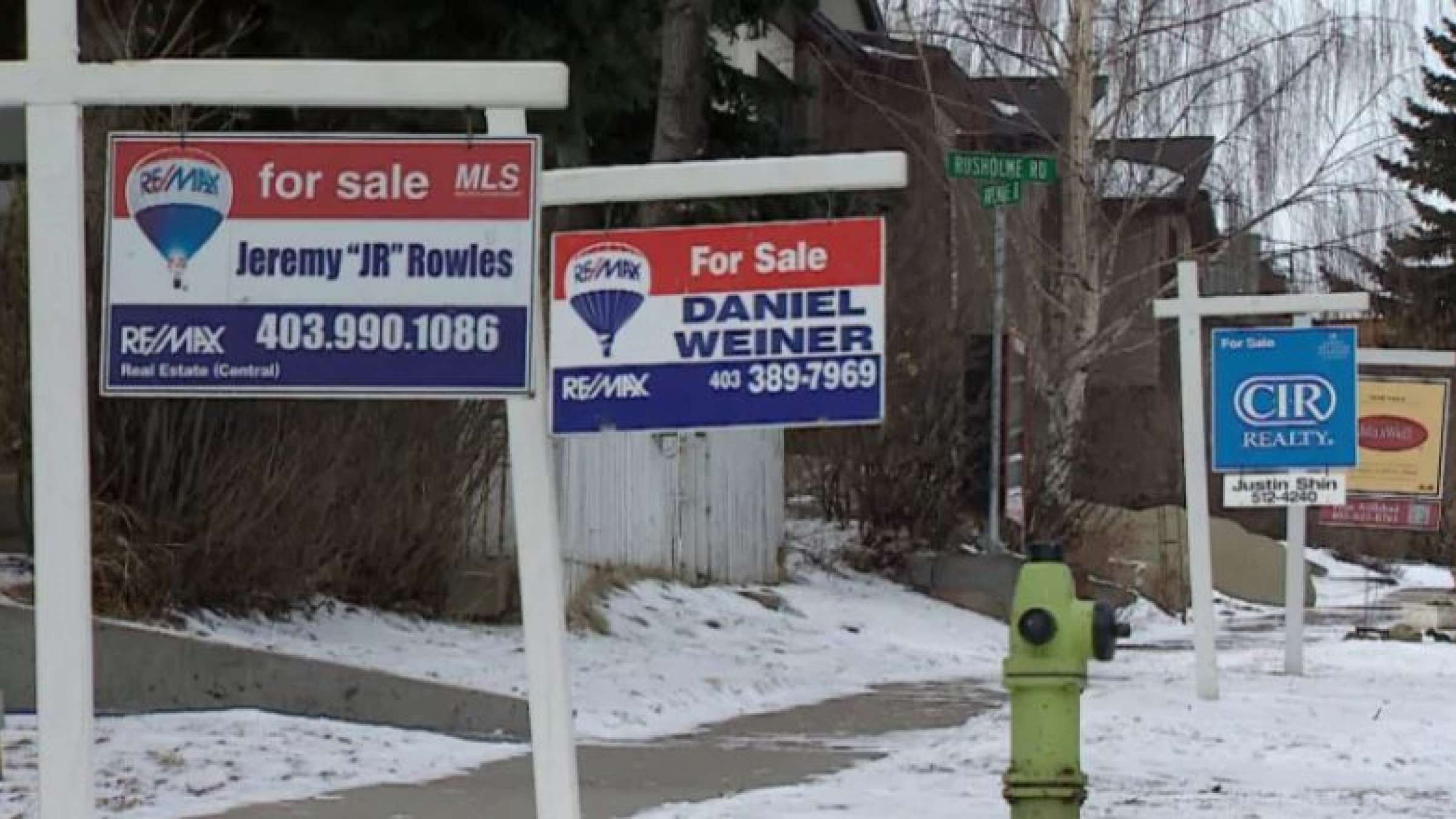 خبر-مهم-نرخ-بهره-بانکی-در-کانادا-تغییر-نخواهد-کرد-احتمال-تداوم-افزایش-قیمت-ها-در-بازار-مسکن- کانادا