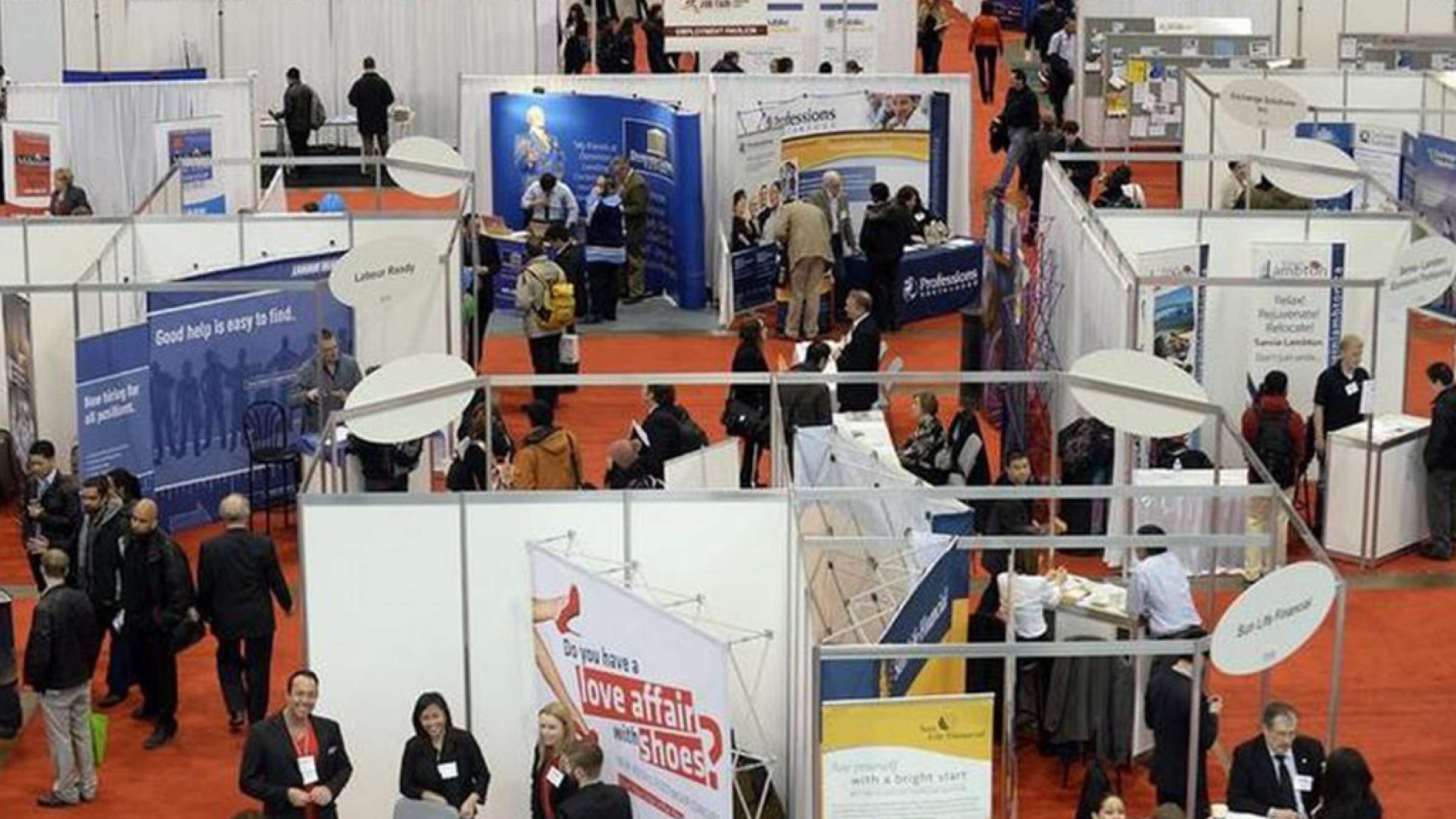 بهترین-وضعیت-کار-در-تاریخ-کانادا-کانادا-اخبار بهترین-وضعیت-کار-در-تاریخ-کانادا-کانادا-اخبار