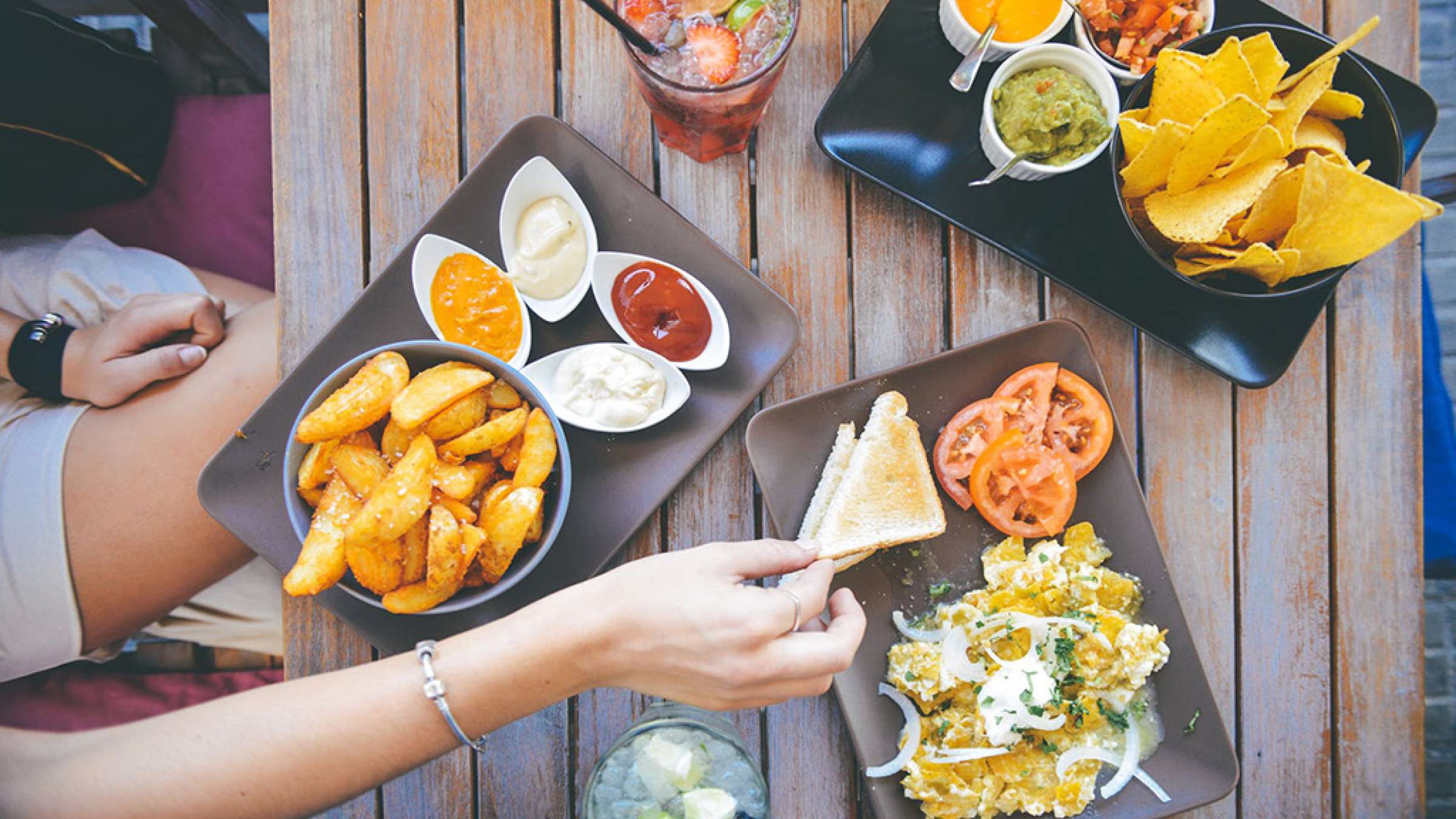 بیماری‌ها-ریشه-در-تغذیه-و-وزن-غیر-طبیعی-دارند-کاظمی-طبیعی-درمانی