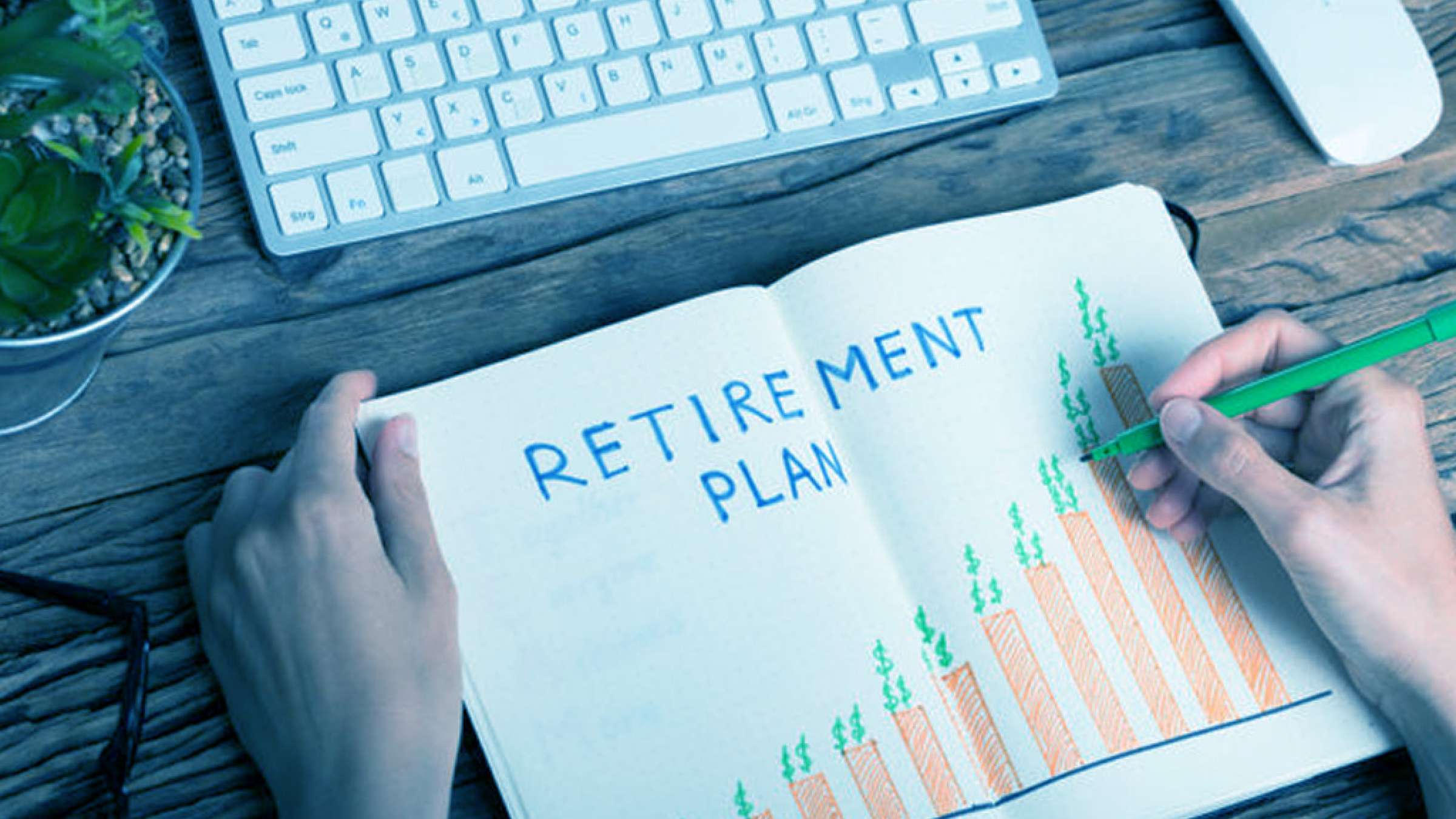 بیمه-رحیمیان-آسودگی-در-زمان-بازنشستگی بیمه-رحیمیان-آسودگی-در-زمان-بازنشستگی