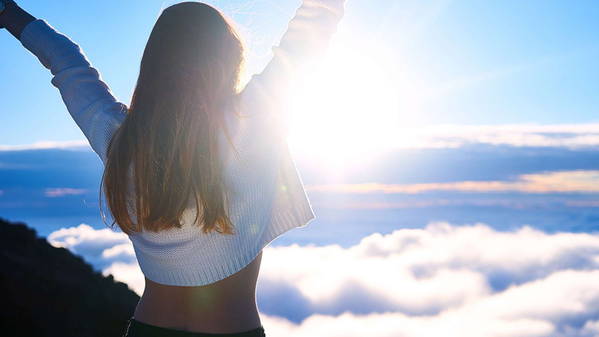 بیمه-رحیمیان-تفاوت-در-بیمه-عمر بیمه-رحیمیان-تفاوت-در-بیمه-عمر