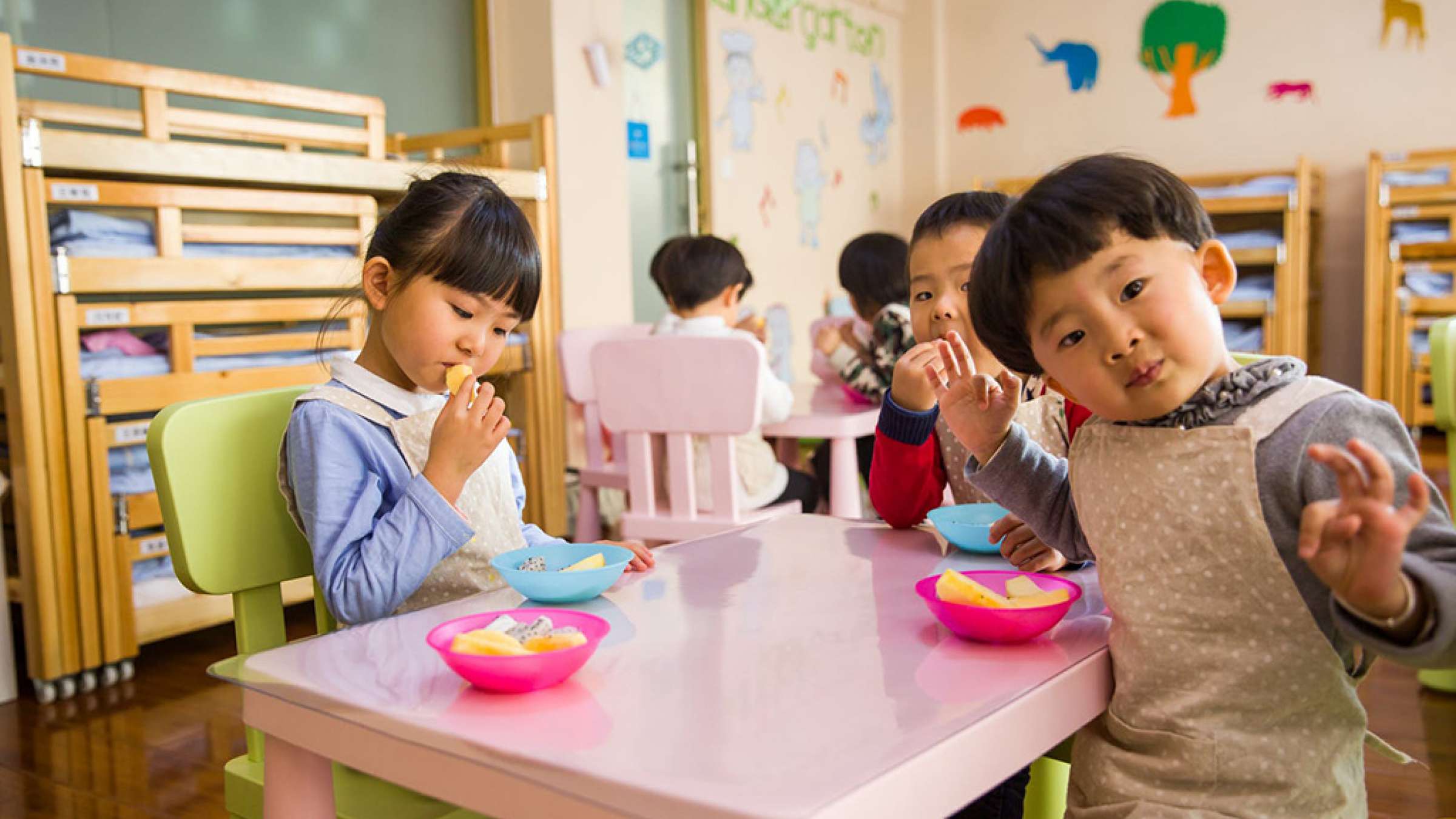 بیمه-رحیمیان-تورمی-بزرگتر-از-رشد-فرزندم