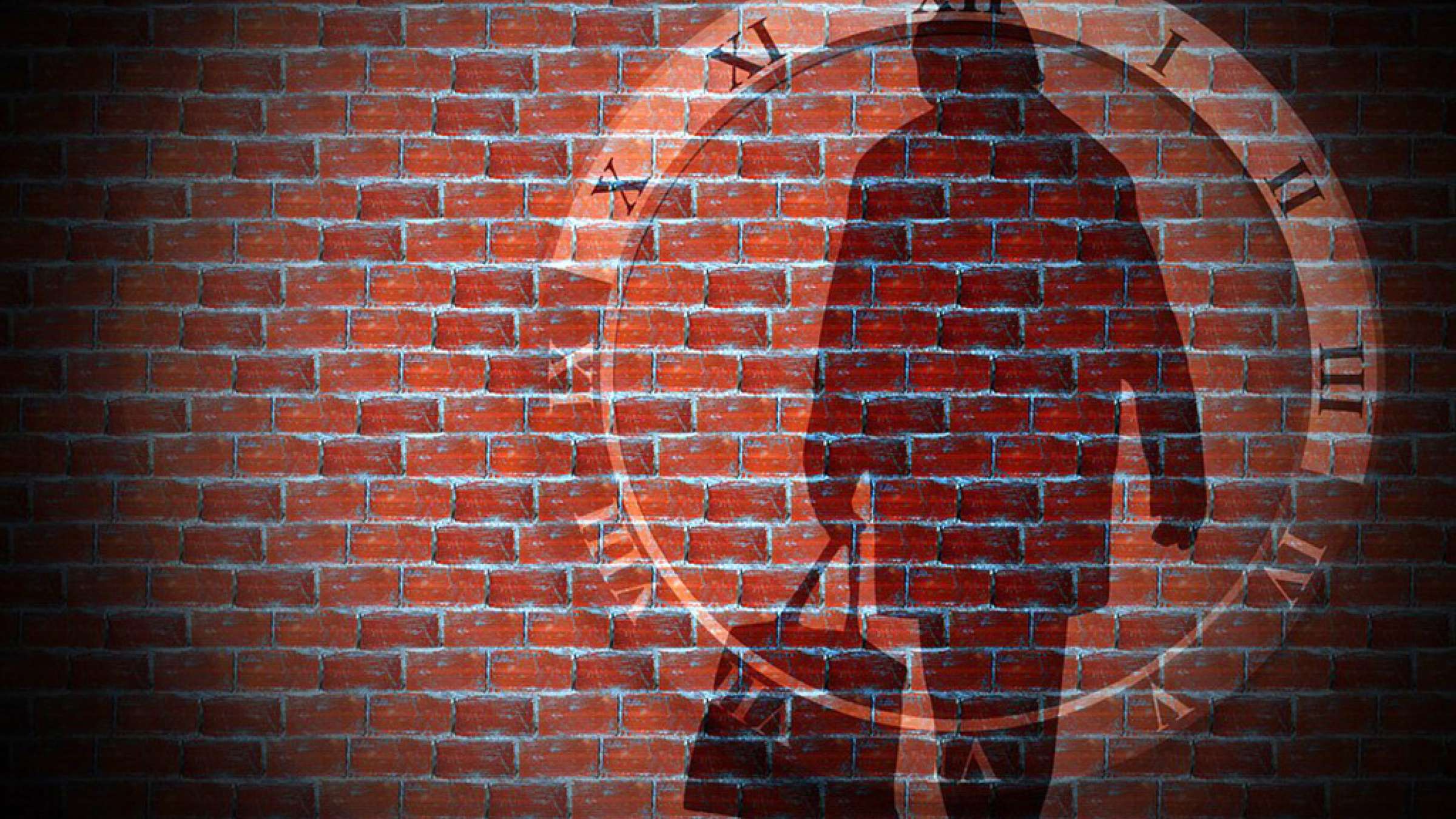 بیمه-رحیمیان-حافظه-دور بیمه-رحیمیان-حافظه-دور