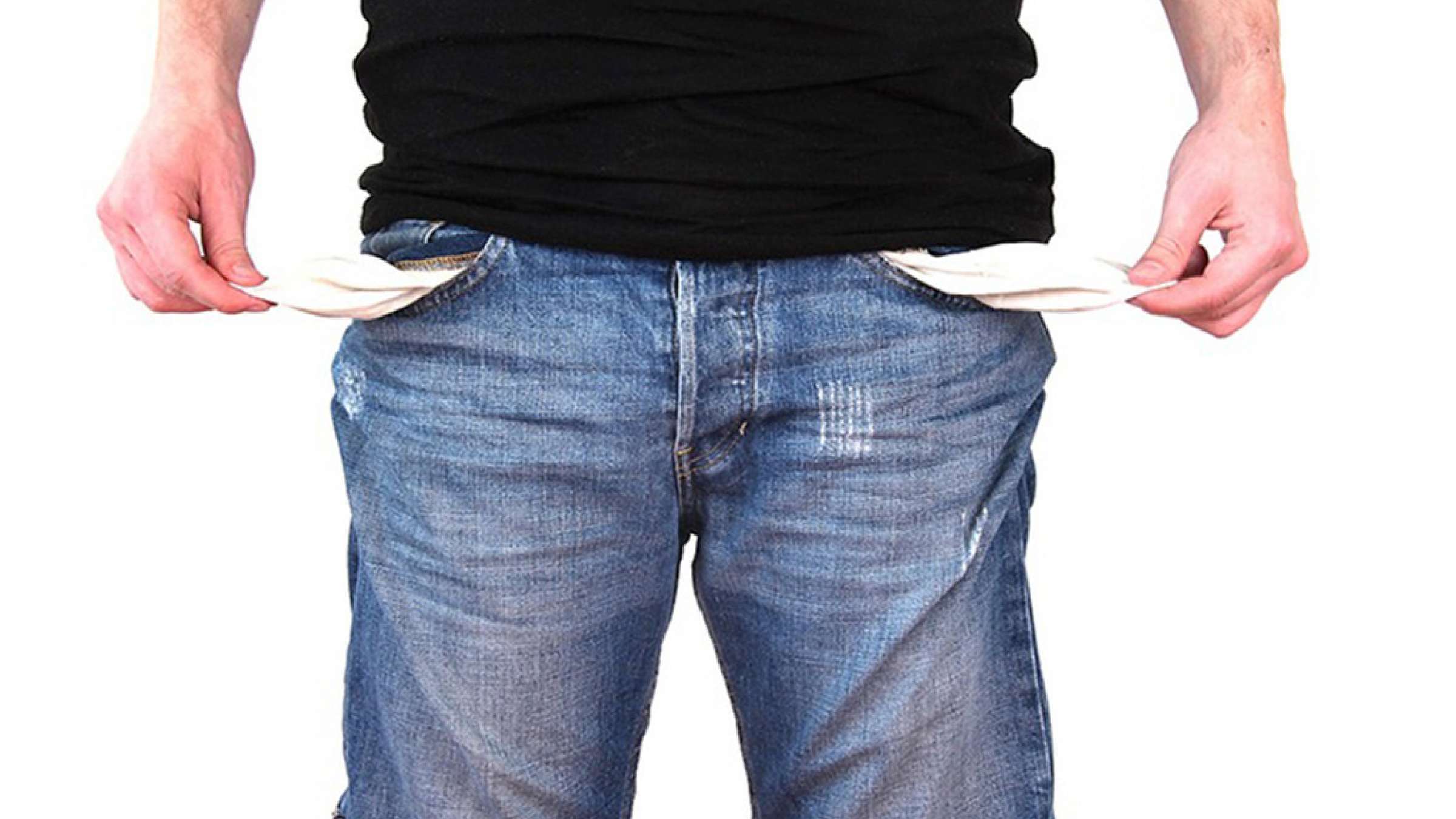 بیمه-رحیمیان-درمانِ-بیماری-پول-کافی-نیاز-دارد