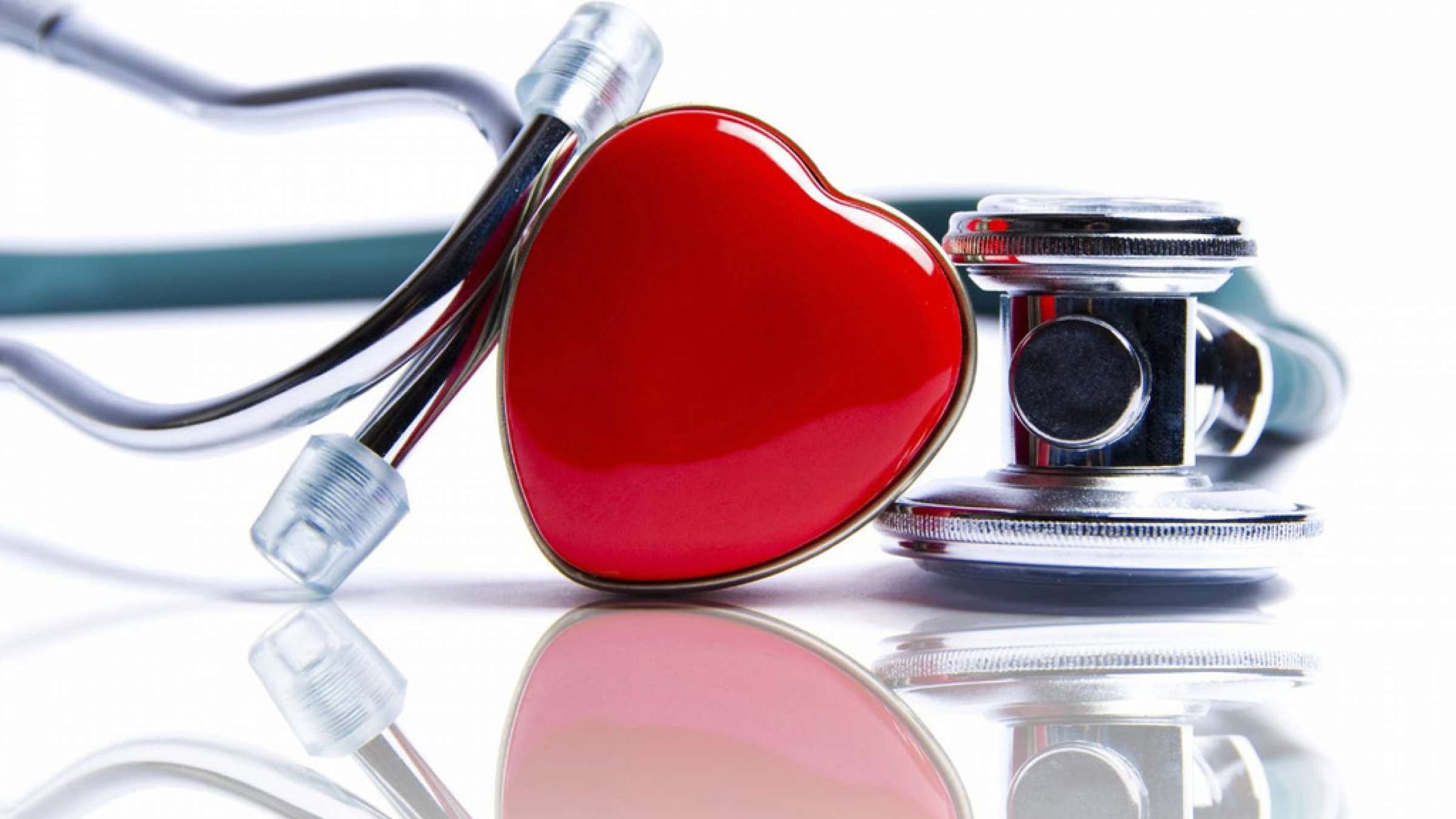 بیمه-رحیمیان-یکی-از-دلایل-اصلی-ناتوانی-و-فوت