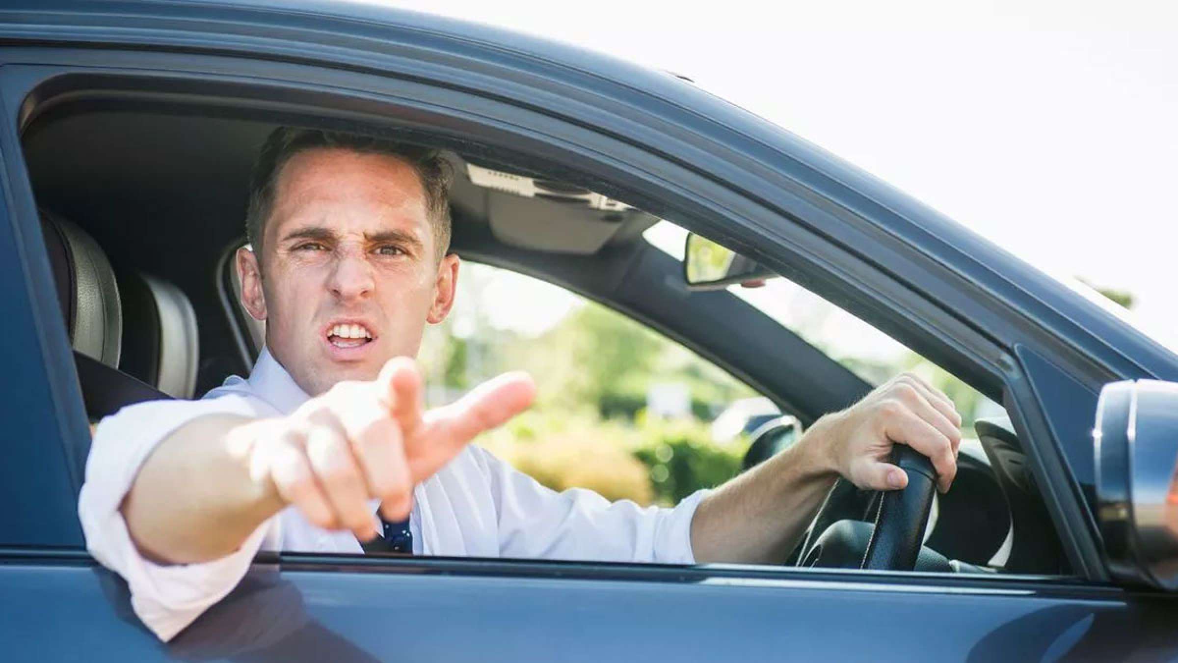 بی-ادب-ترین-و-مودب-ترین-شهرهای-کانادا-دو-شهر-همسایه-منطقه-ایرانی-نشین-رابطه