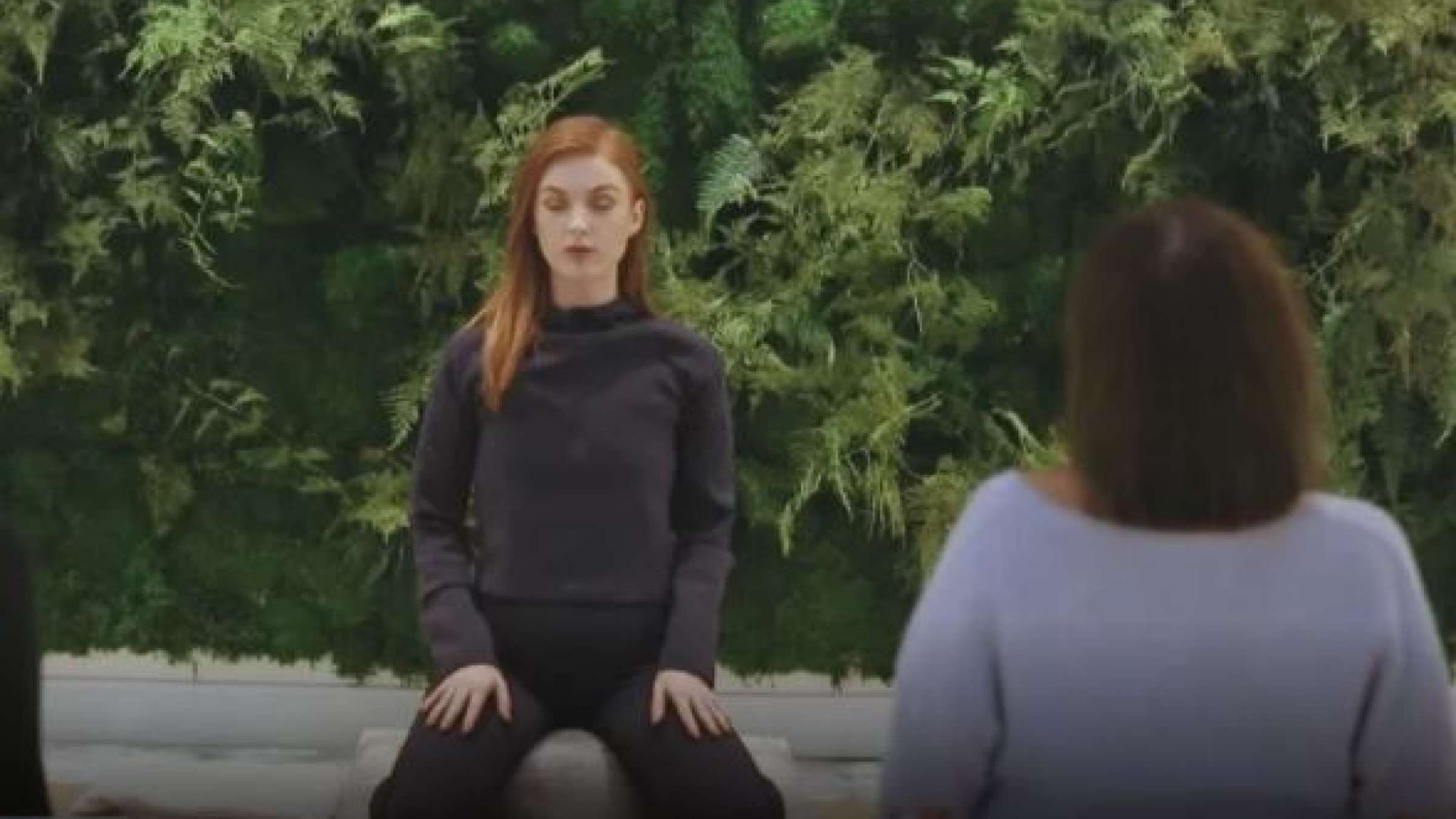 کرونا-چه-بر-حال-روح-و-روان-کانادایی-‌ها-آورده-است-برای-مقابله-با-افسردگی-ناشی-از-کرونا-چه-باید-بکنیم؟